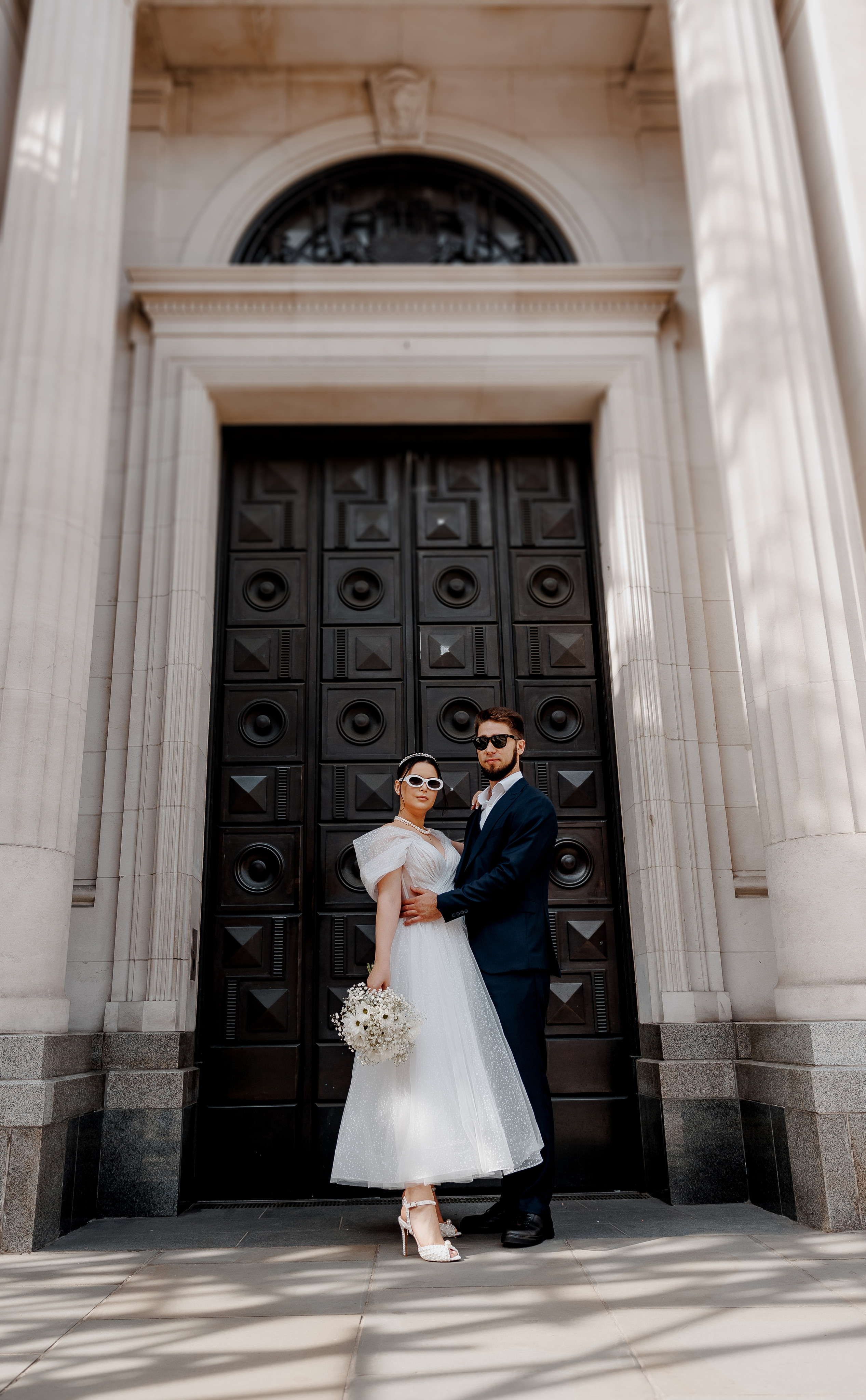 “Eternal Love Celebration”