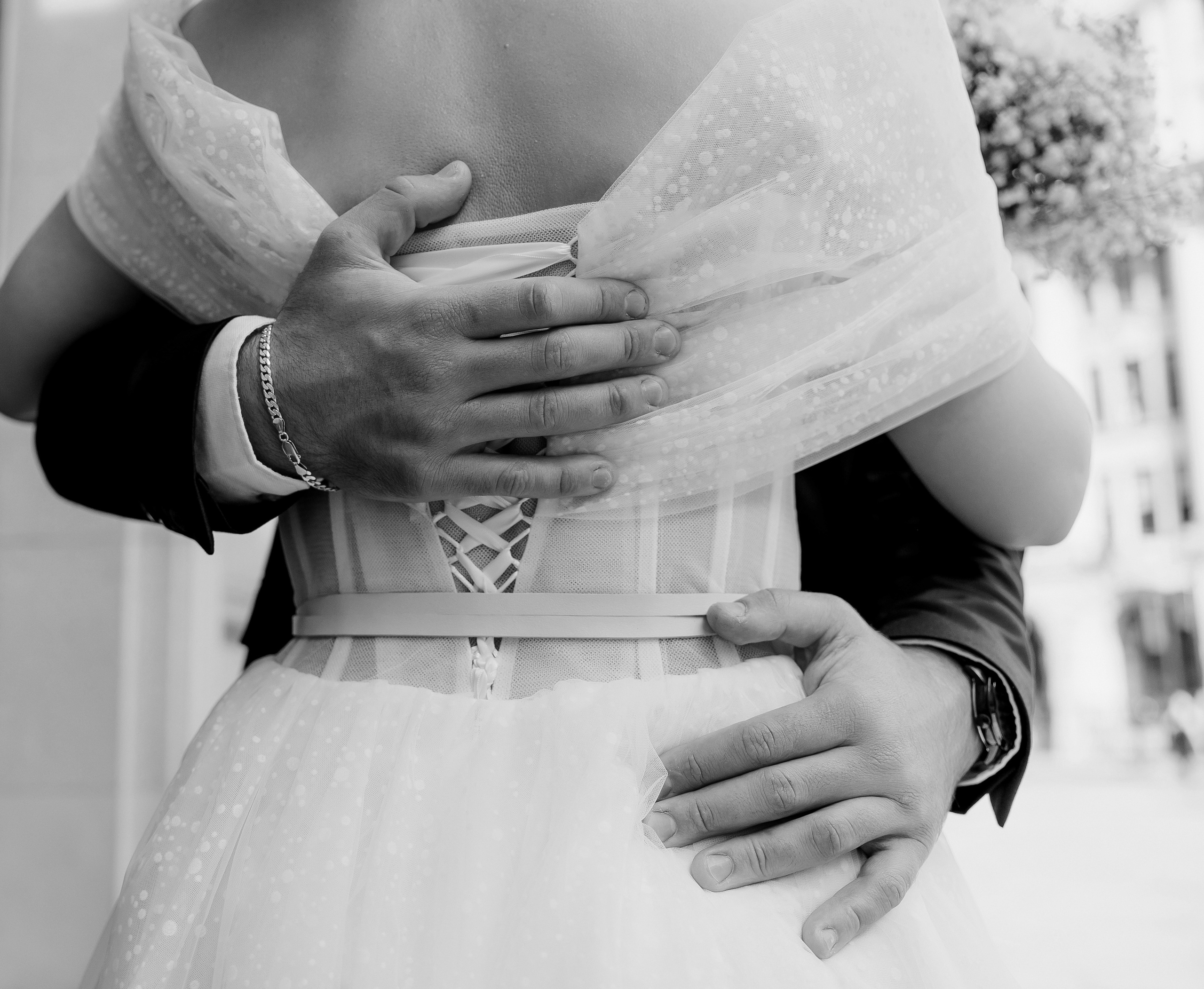 “Eternal Love Celebration”