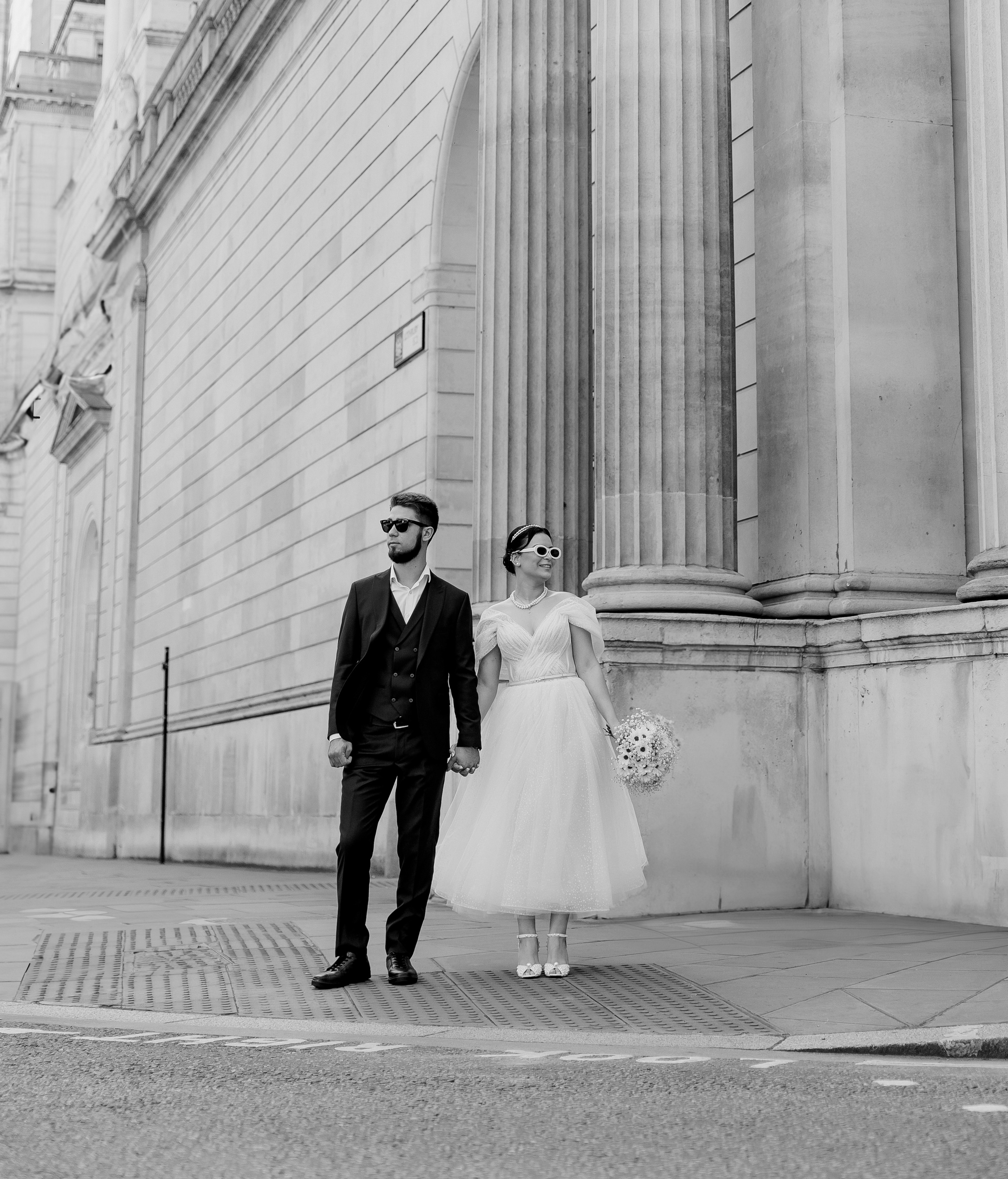 “Eternal Love Celebration”