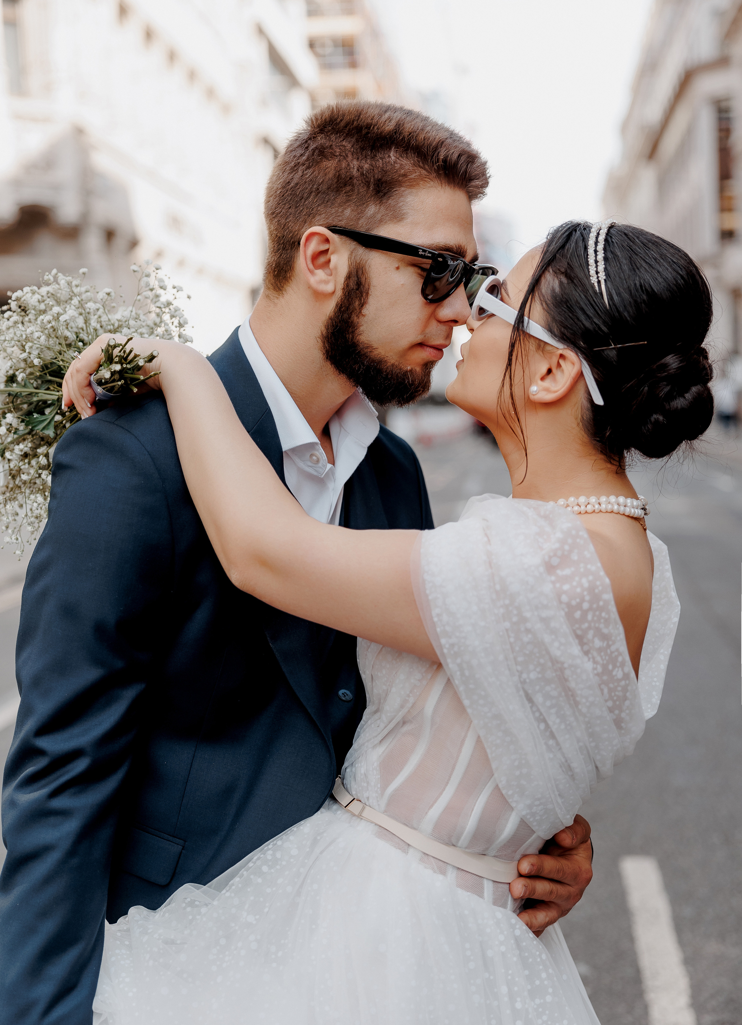 “Eternal Love Celebration”