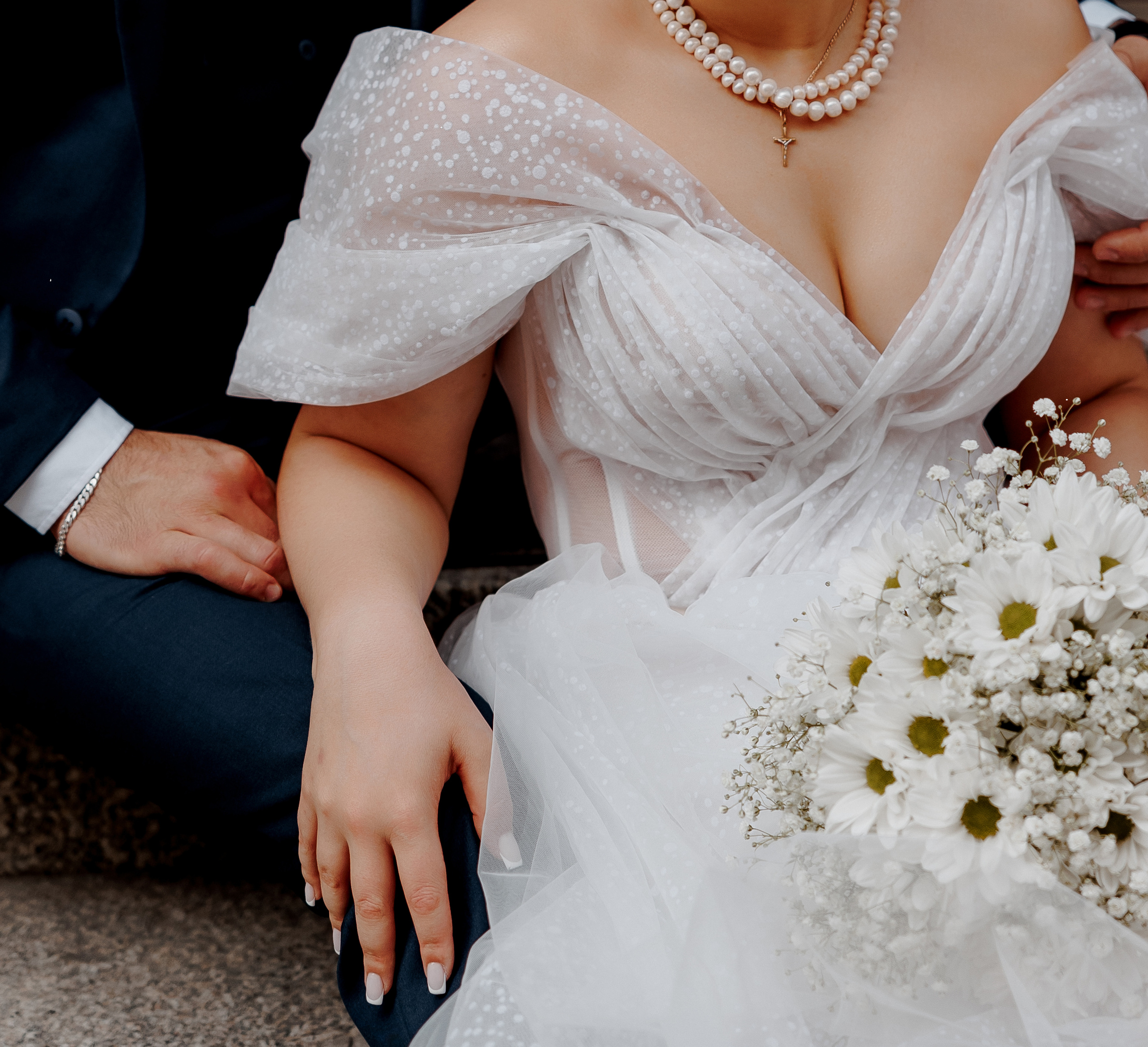 “Eternal Love Celebration”