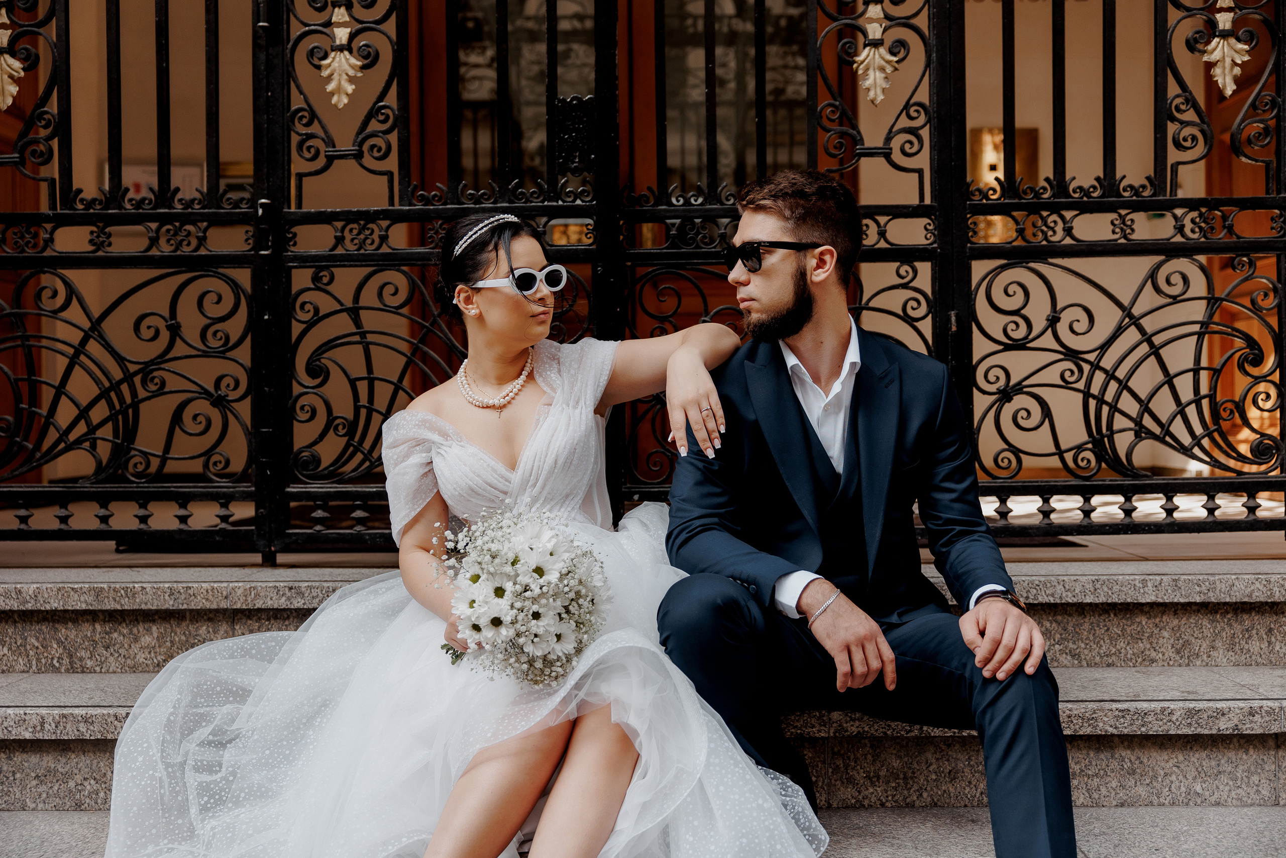 “Eternal Love Celebration”