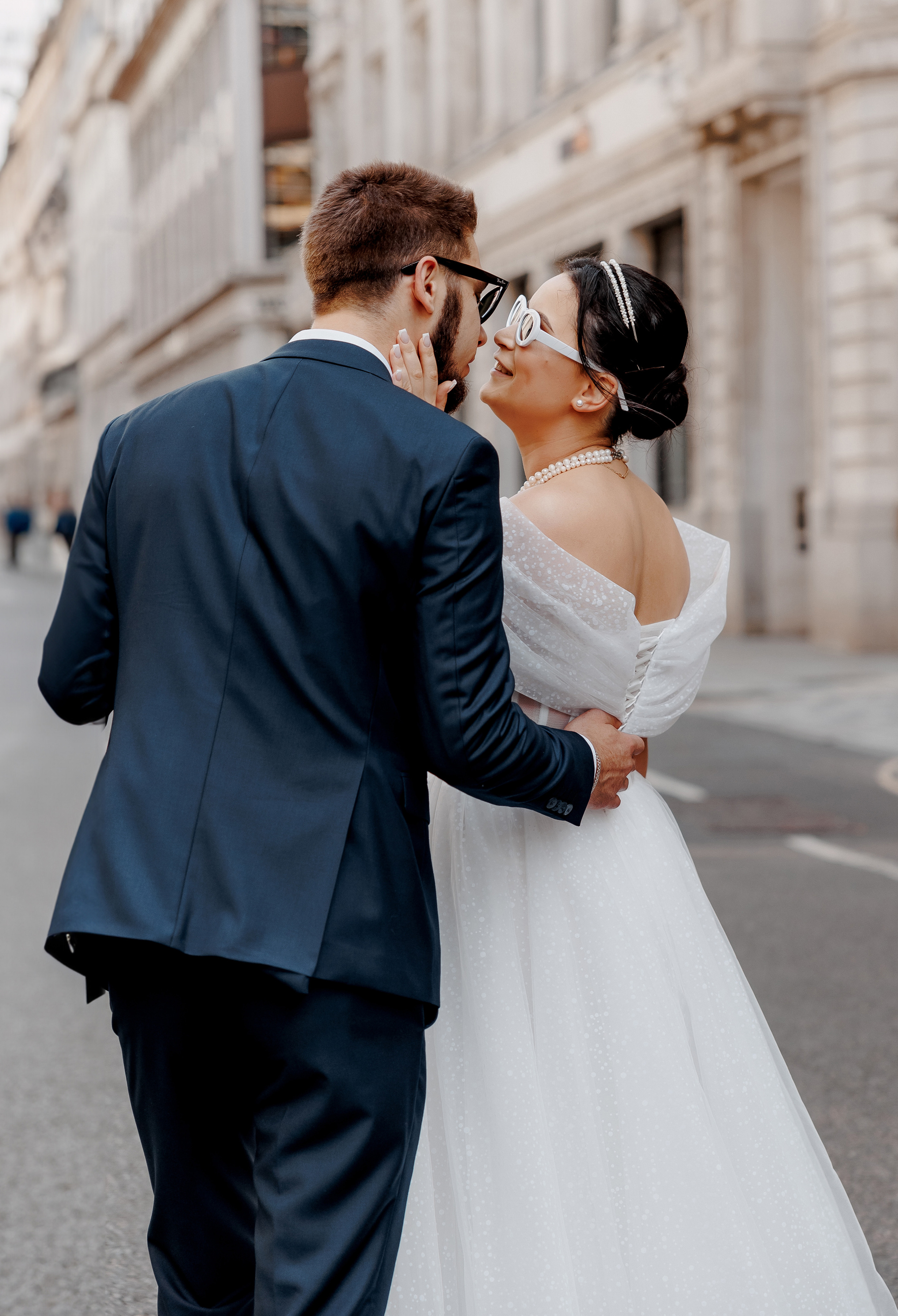 “Eternal Love Celebration”