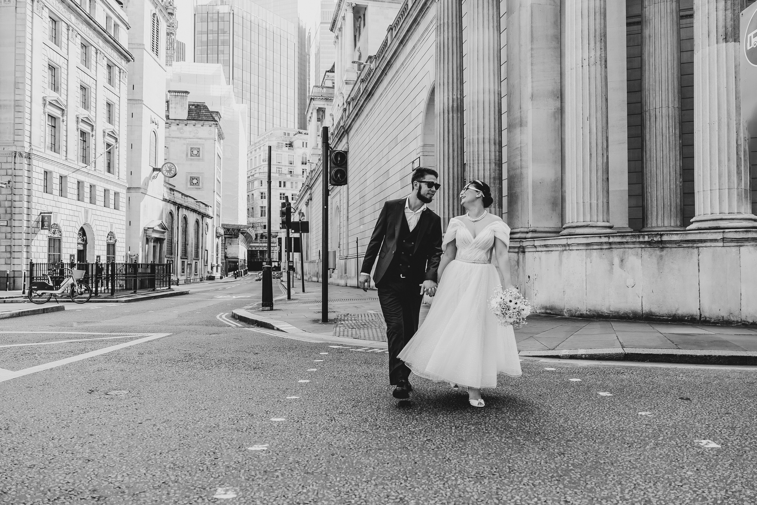 “Eternal Love Celebration”