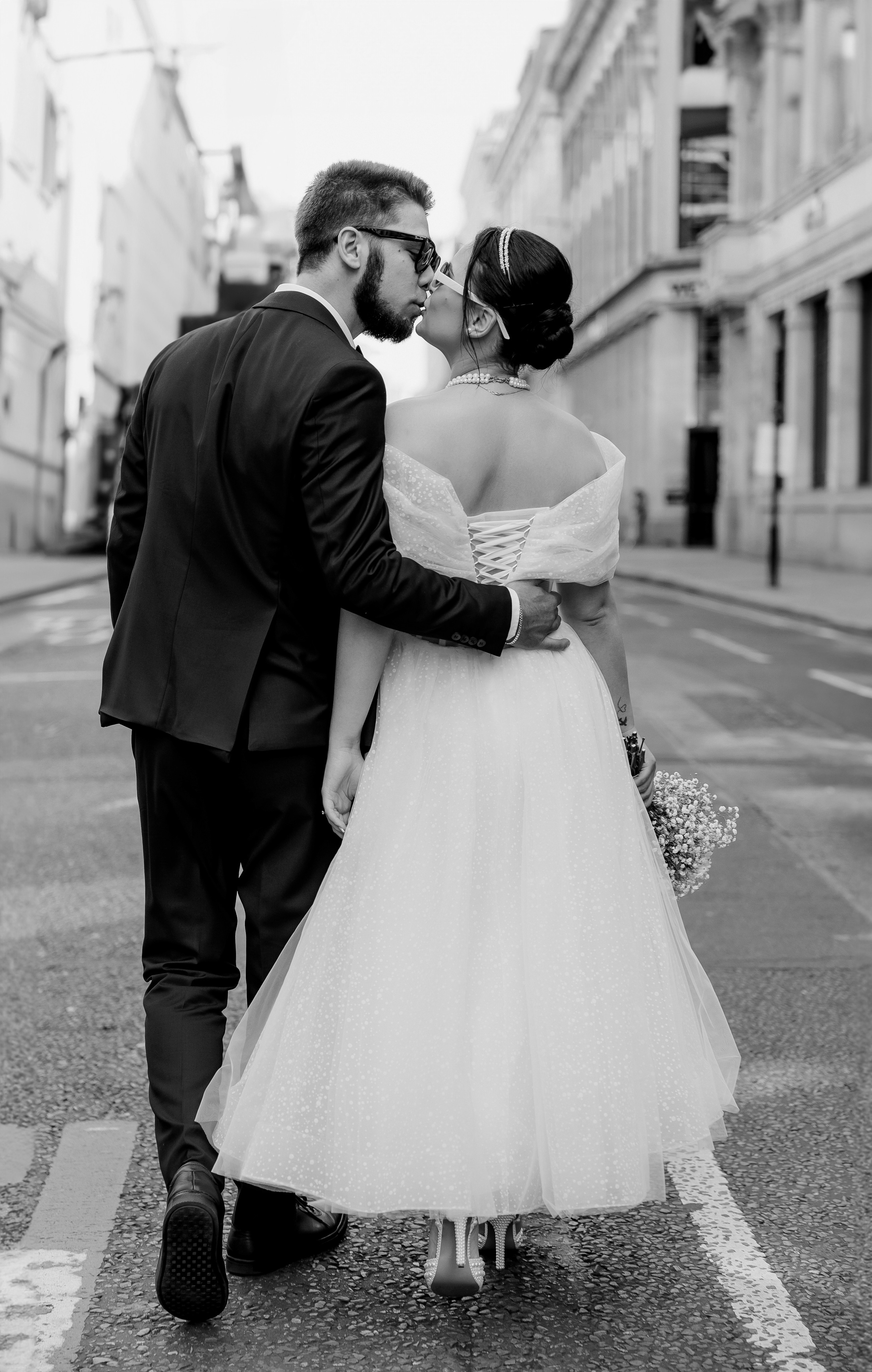 “Eternal Love Celebration”