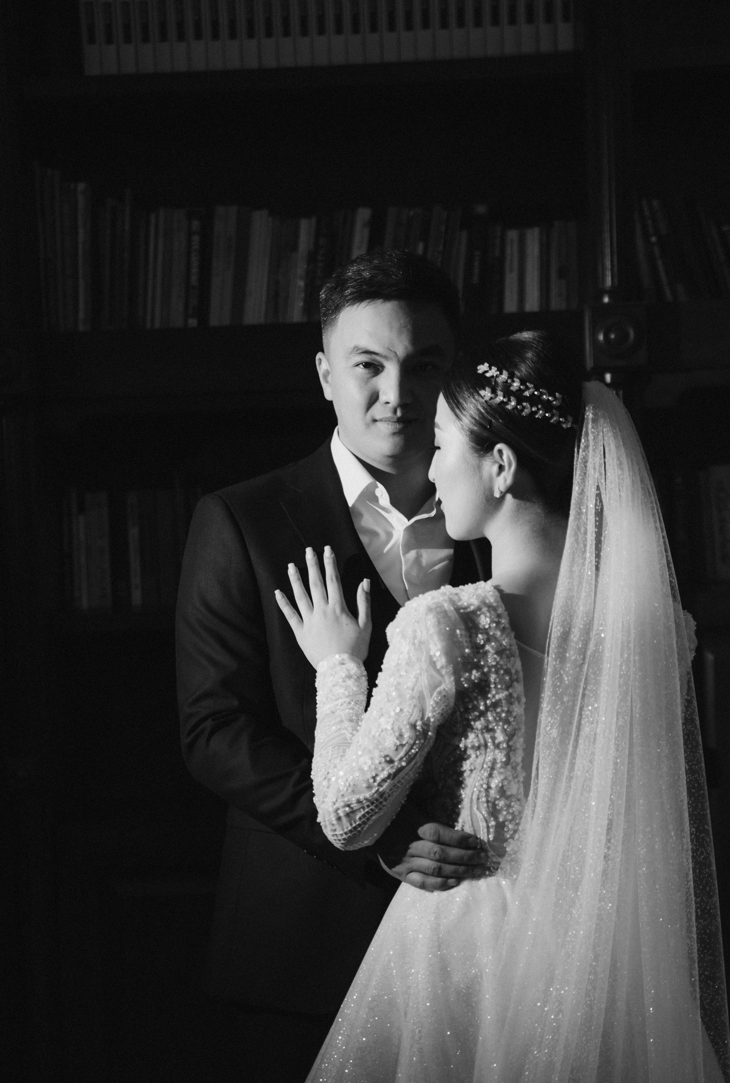 Свадебные Фотографии. Свадебный LOVE STORY Семейный фотограф в Бишкеке Тилек Жантаев