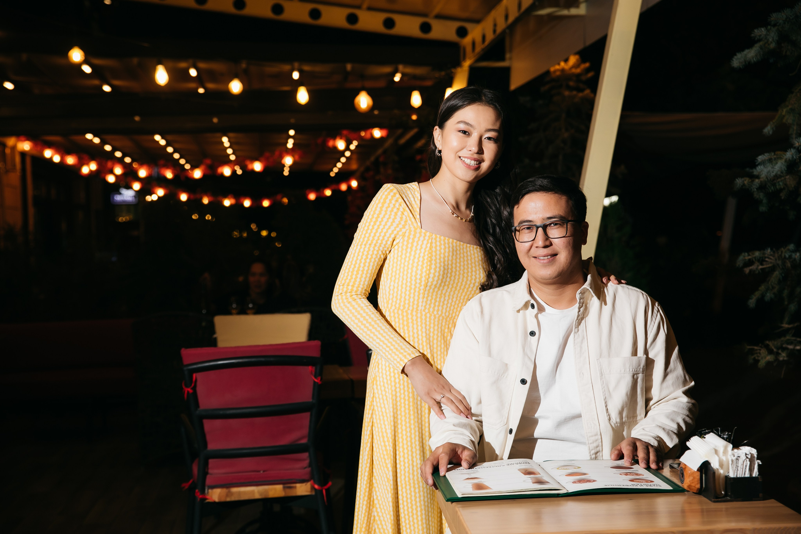 Love story #1. Свадебный LOVE STORY Семейный фотограф в Бишкеке Тилек Жантаев