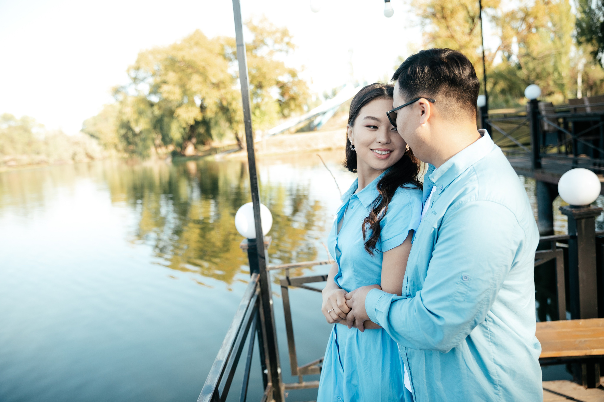 Love story #1. Свадебный LOVE STORY Семейный фотограф в Бишкеке Тилек Жантаев