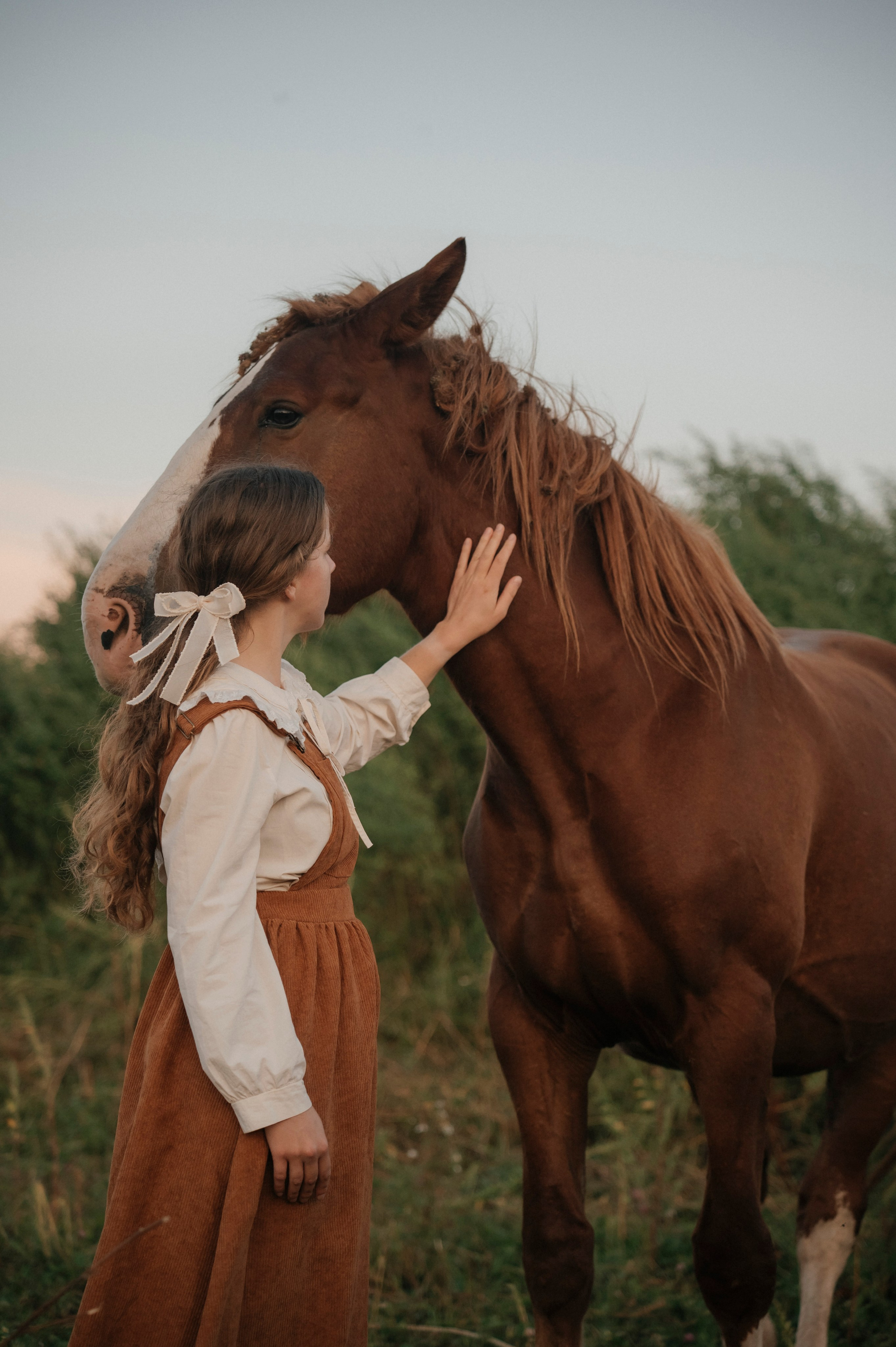 Сестры. Photographer Tallinn — Wedding | Family | Love Story