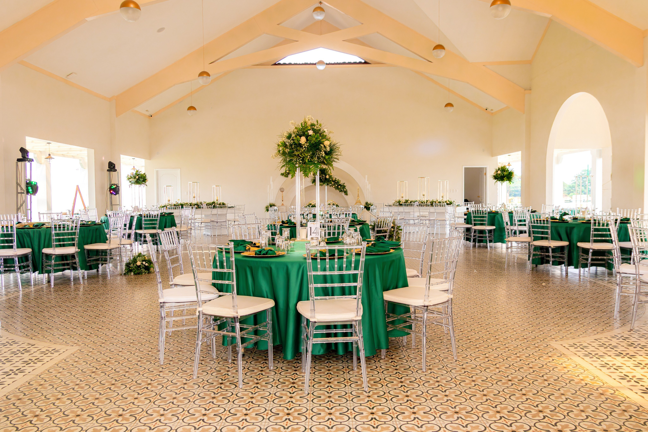 BODAS. Estudio Fotográfico Jafet