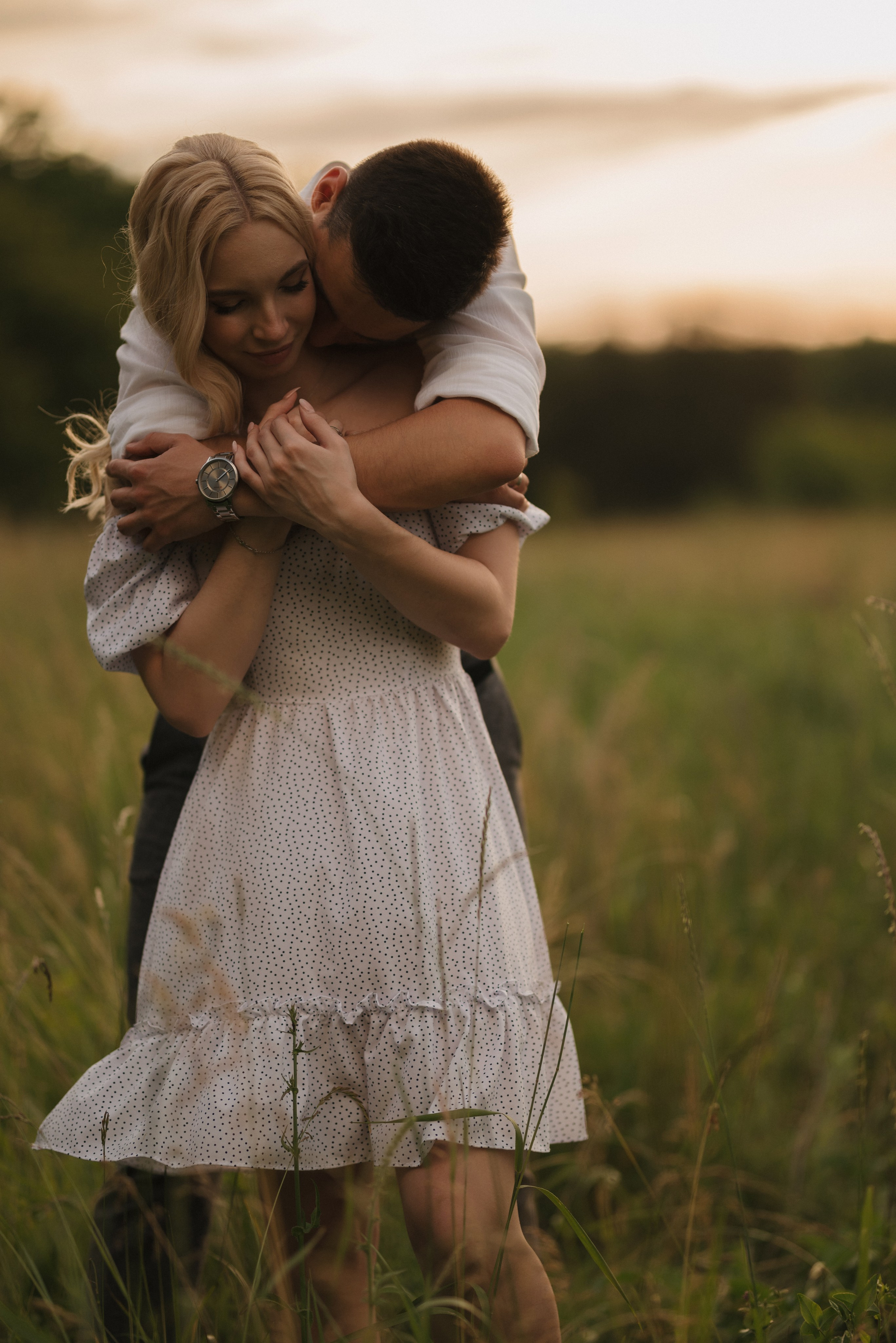 Nastya | Nikita. Мария Гуржеева