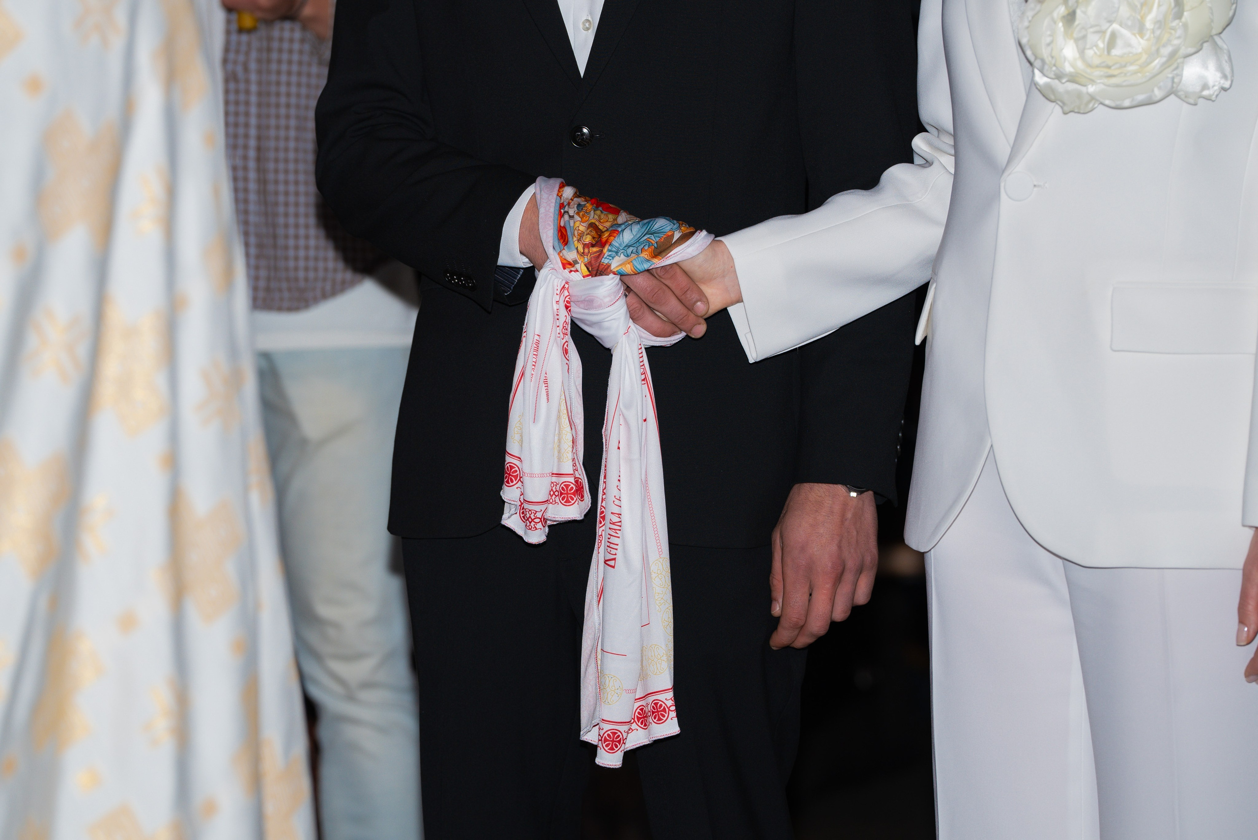 Angel & Suzane. Fotostudio in Metzingen