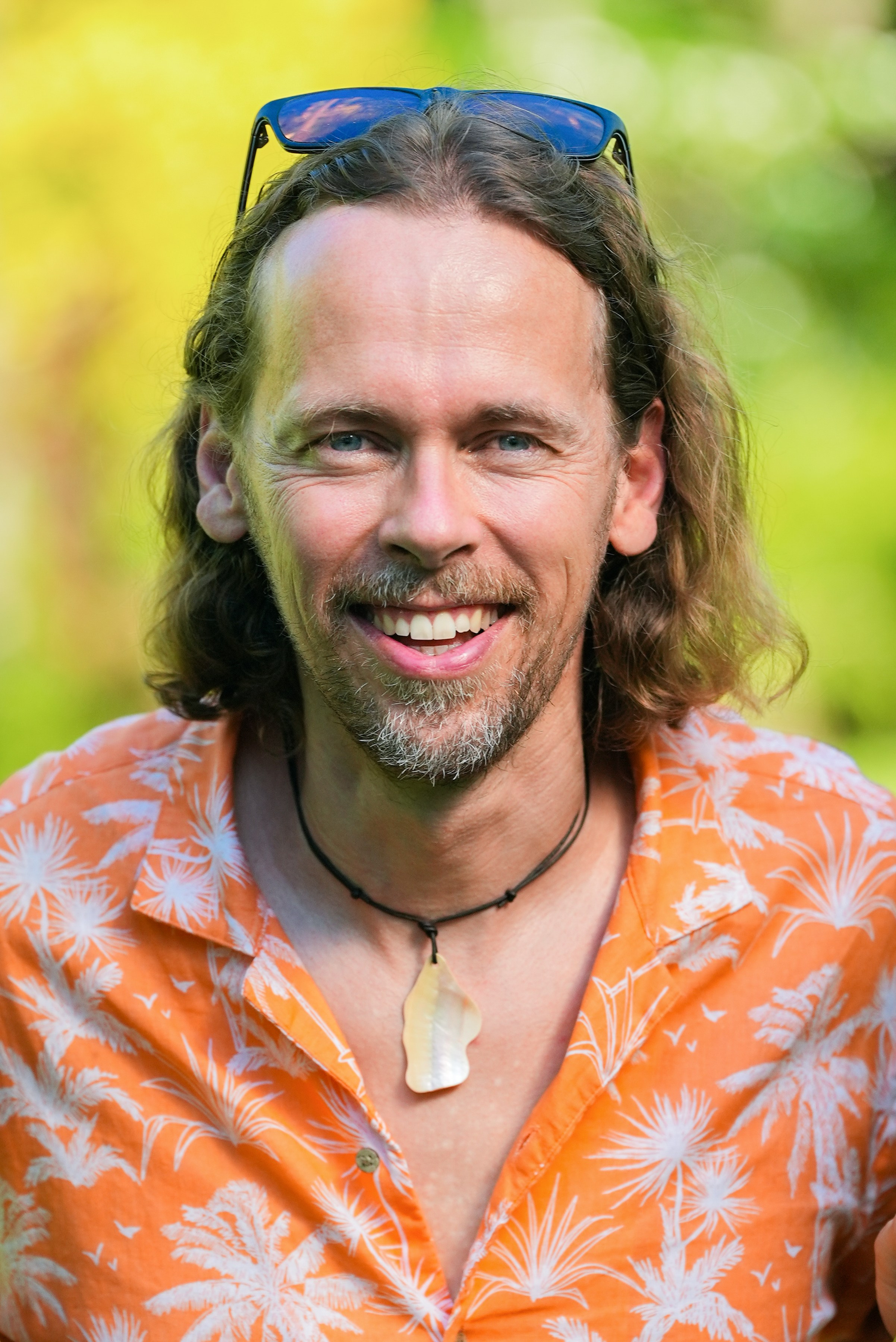 MÄNNER SHOOTINGS. Fotostudio in Metzingen