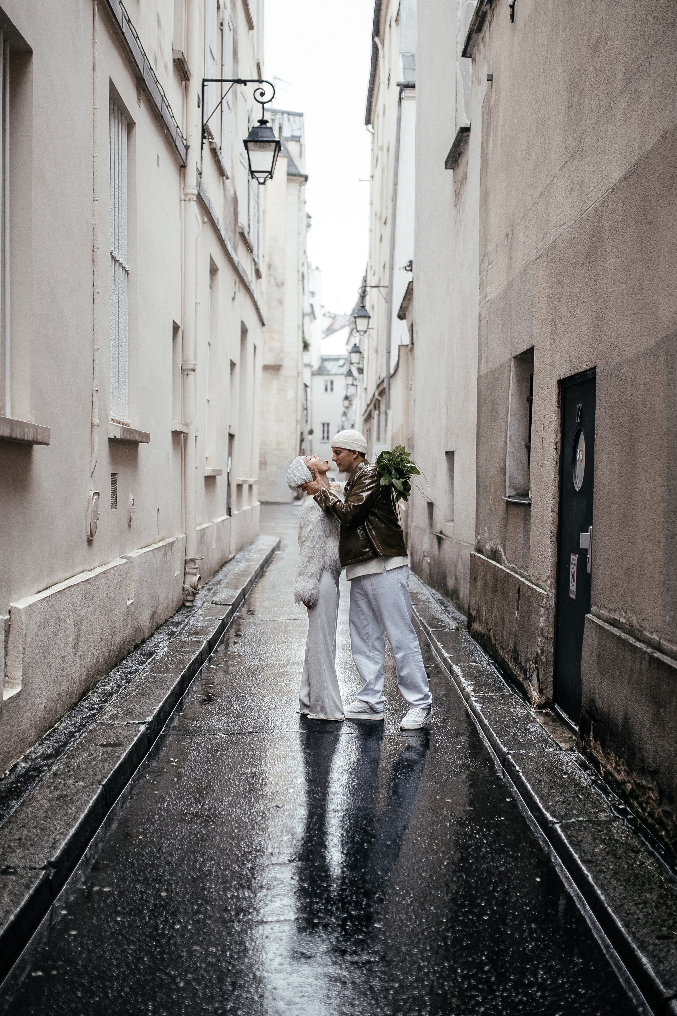 Elena & Sergey. Familien-, Hochzeits- und Newbornfotografin Neustadt an der Weinstraße