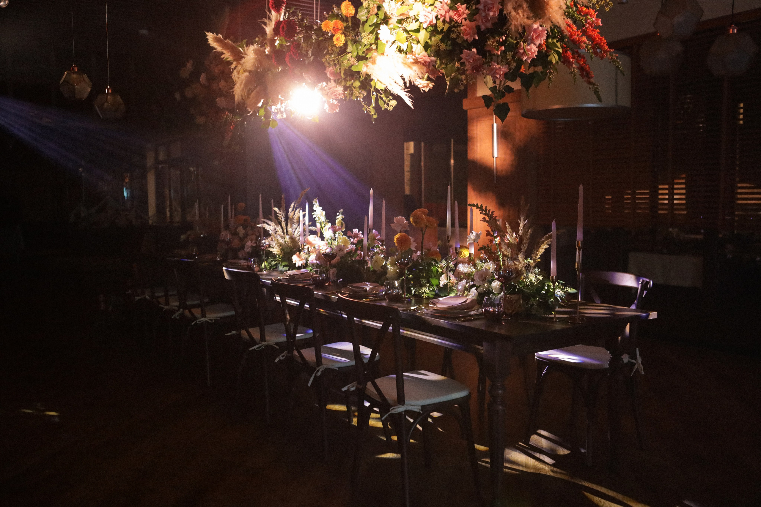 “LOVE IN THE MOUNTAINS” full wedding day. Свадебный и семейный фотограф в Дубае Эльмаз Черникова