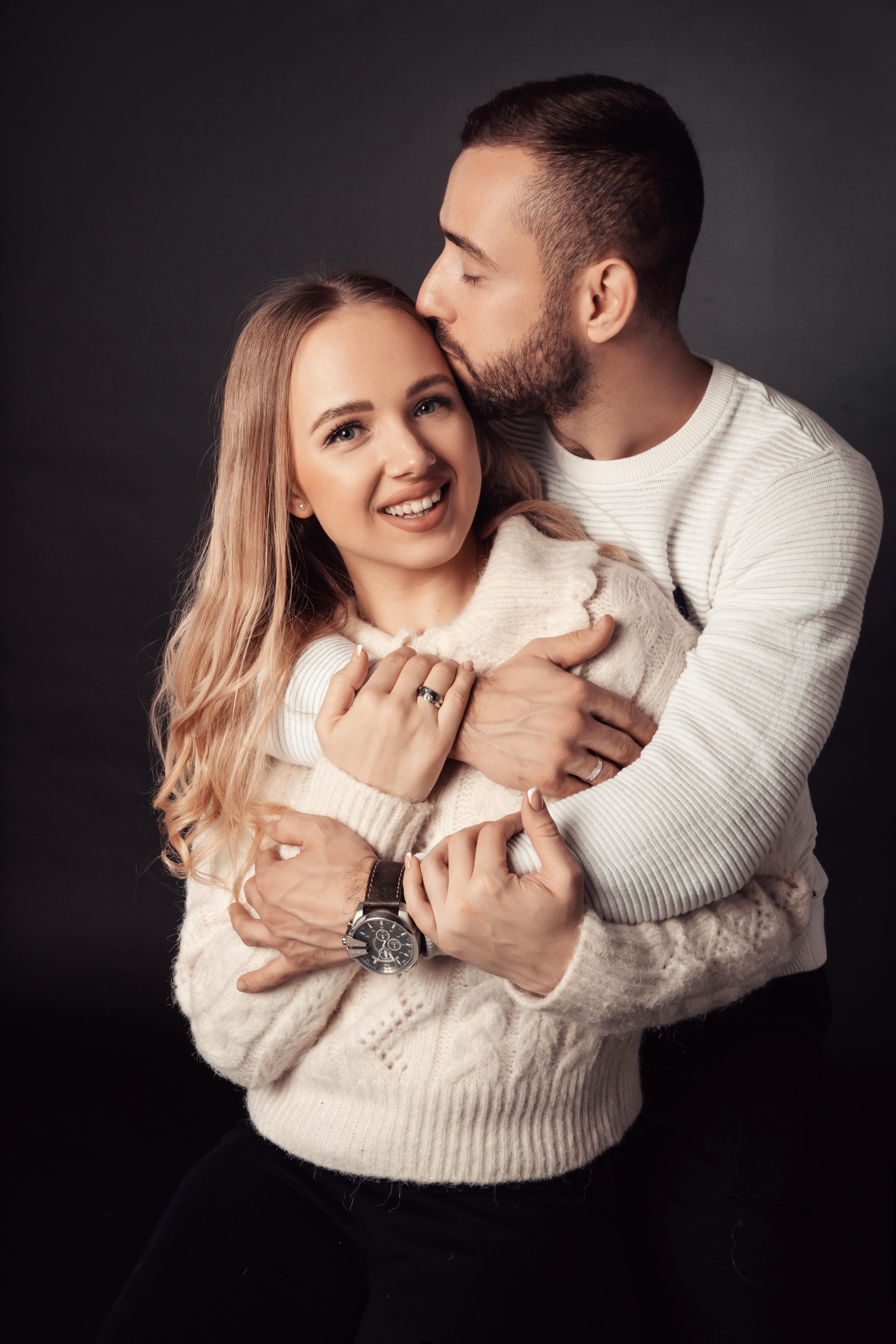 FAMILIEN. Valeria Weizel Photography