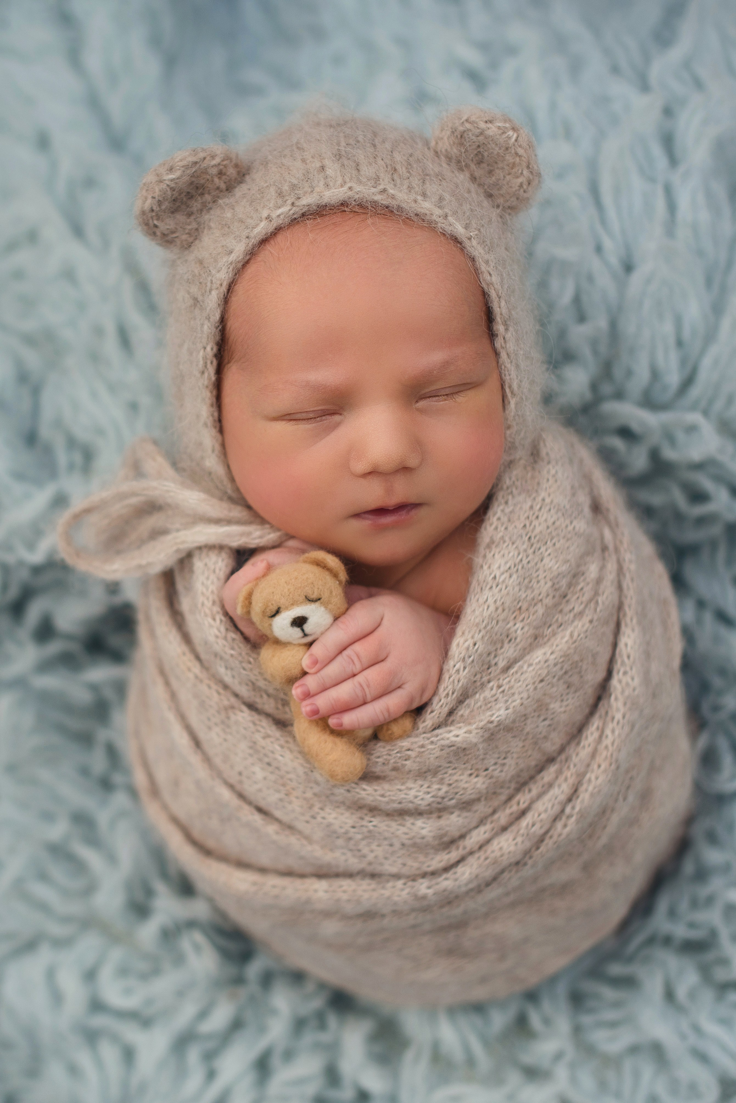 Recién nacidos/Newborn. Https://newbornphoto.wfolio.pro/me