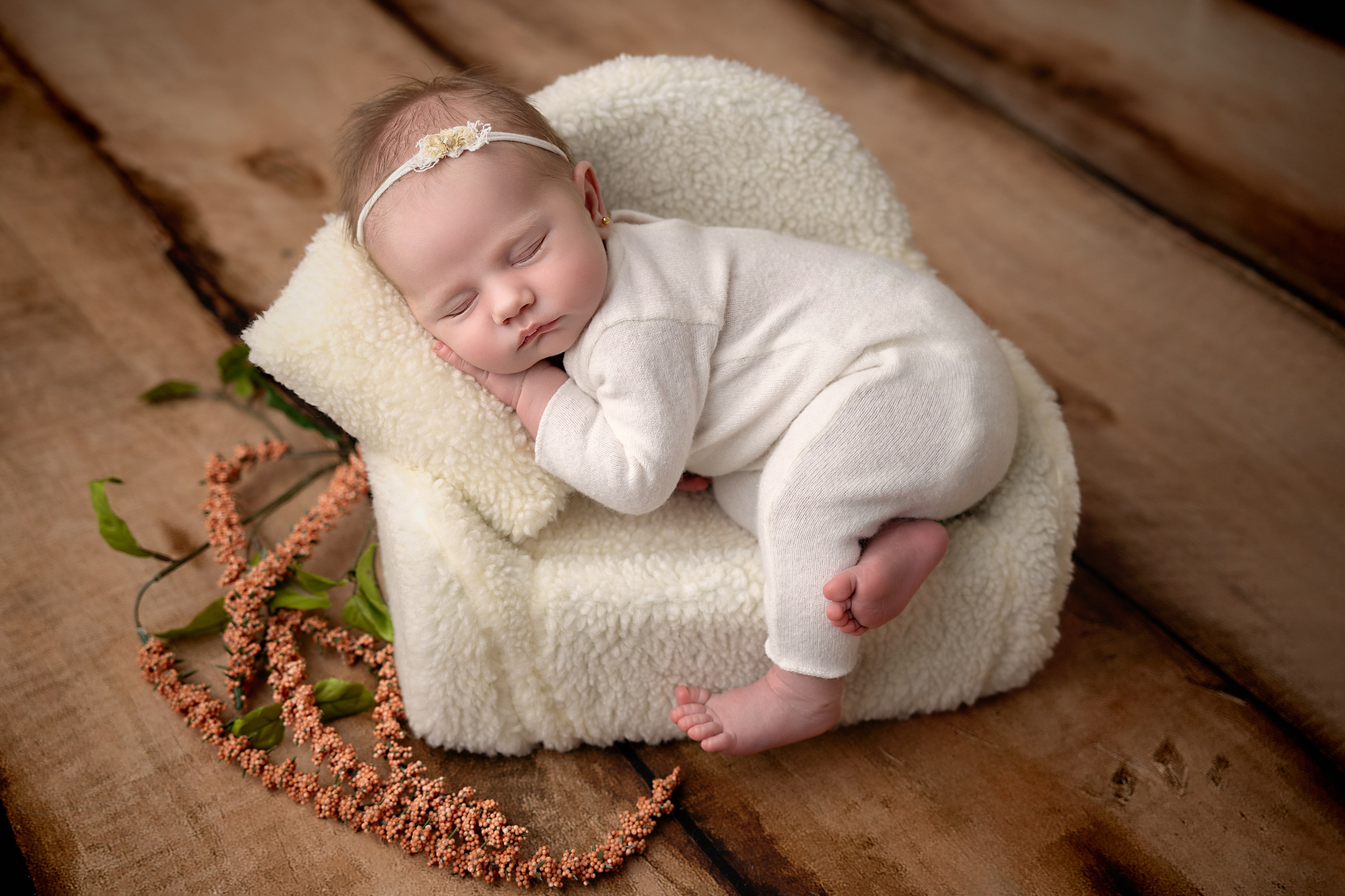 Newborn. Fotograf maternitate, nou-născuți și familie în Cluj-Napoca | Roxana Rusu