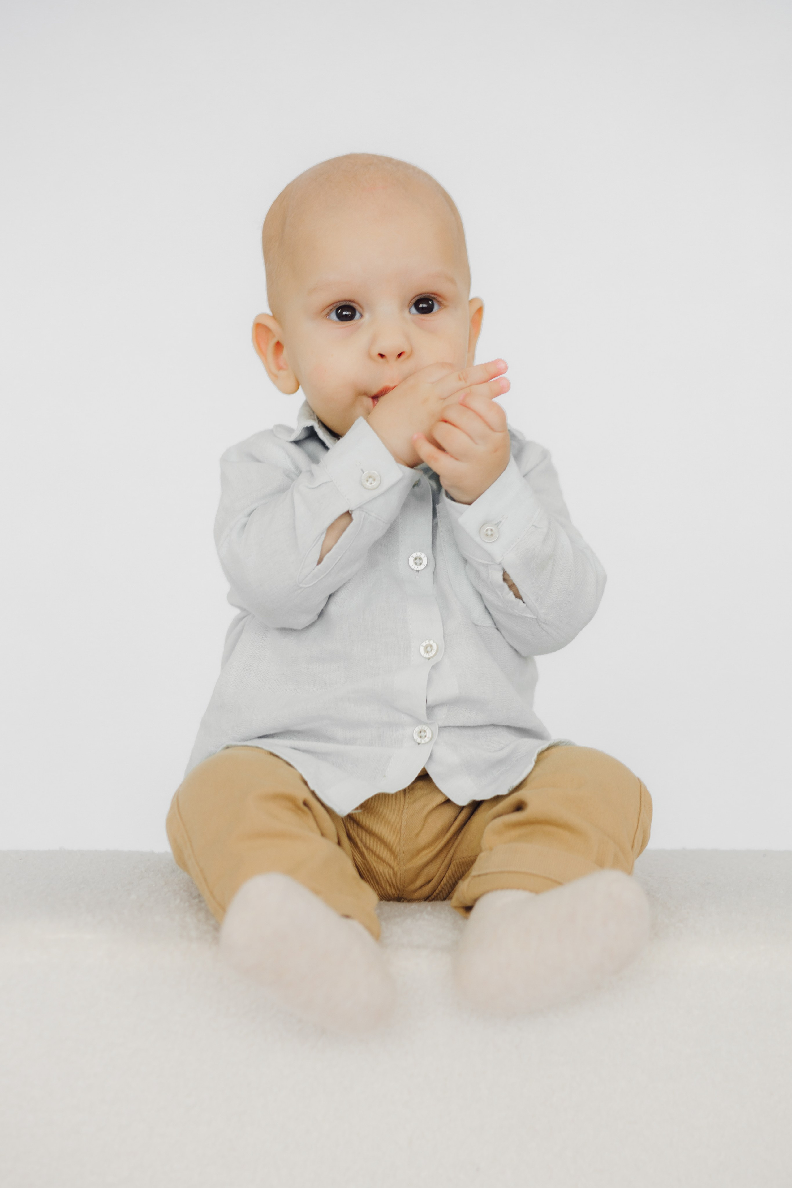 Familia Molozea. Fotograful evenimentului tău