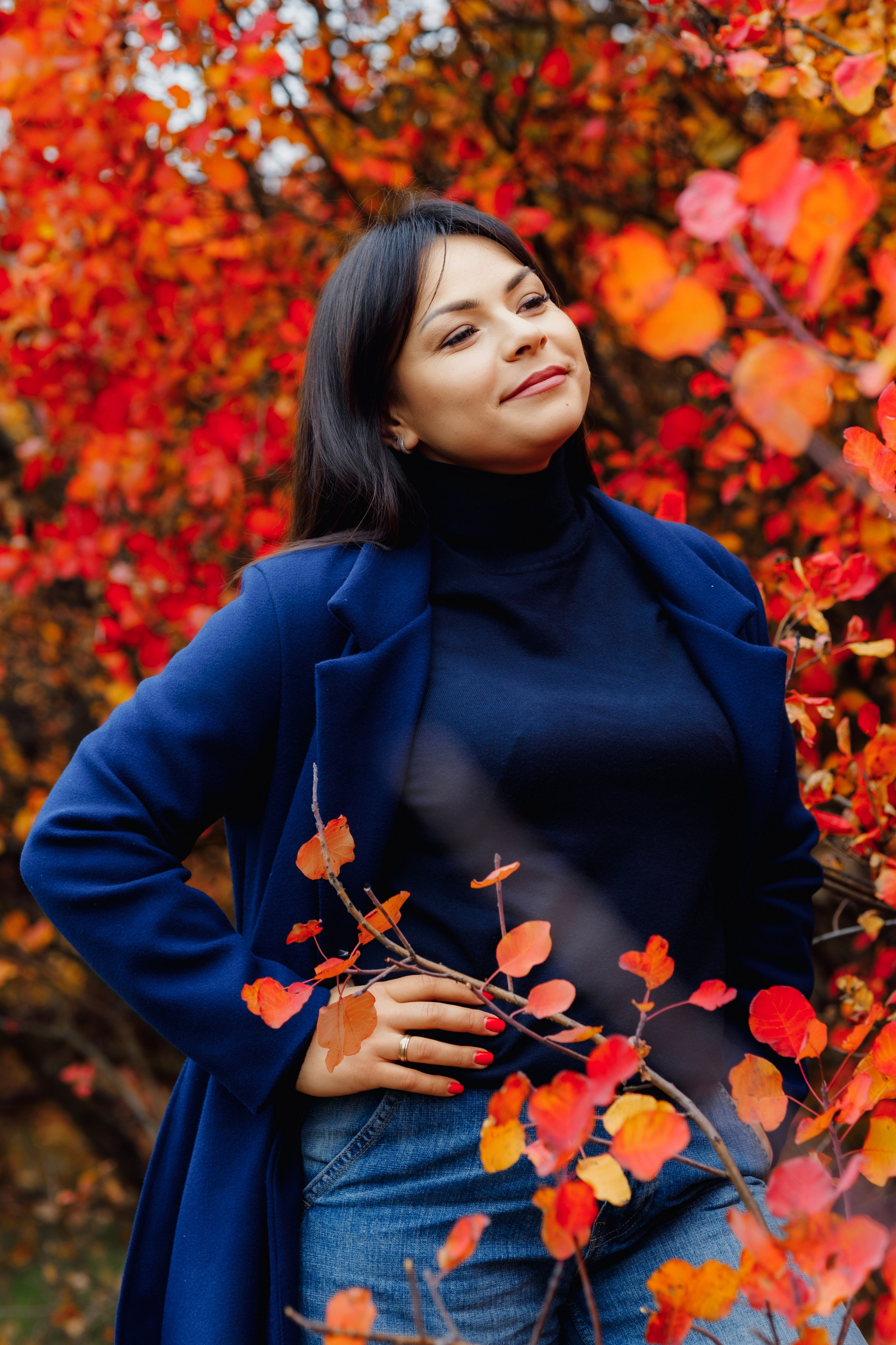 Anna. Fotograful evenimentului tău