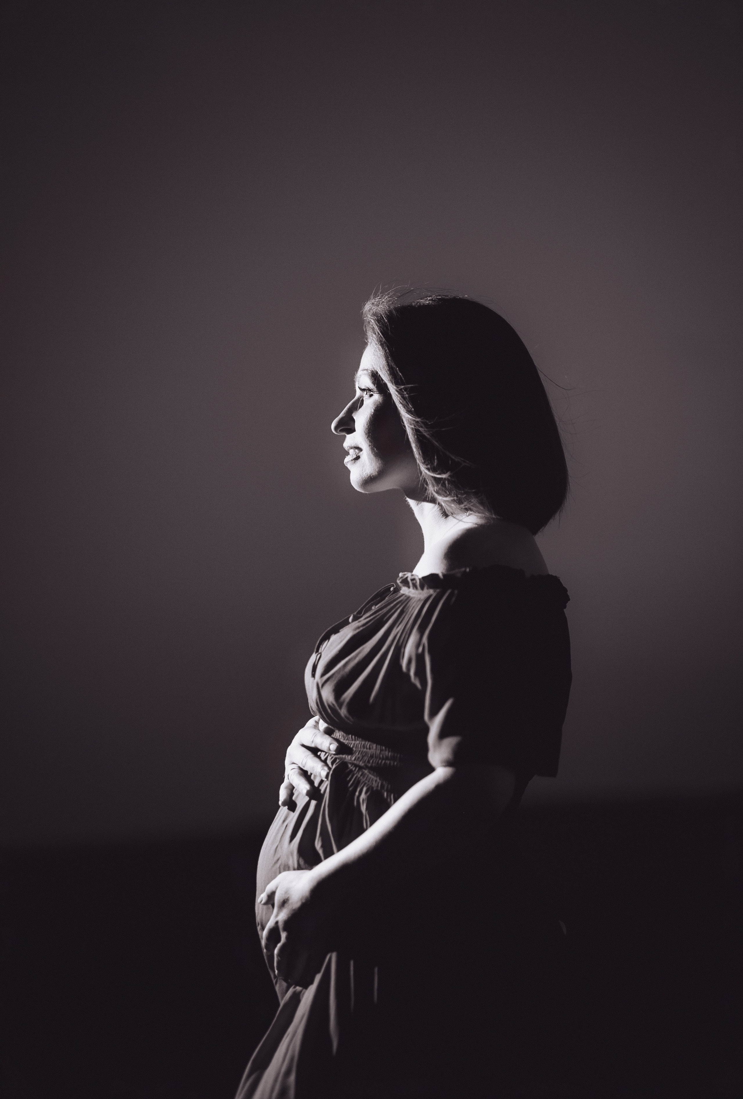 Sergiu & Diana. Fotograful evenimentului tău