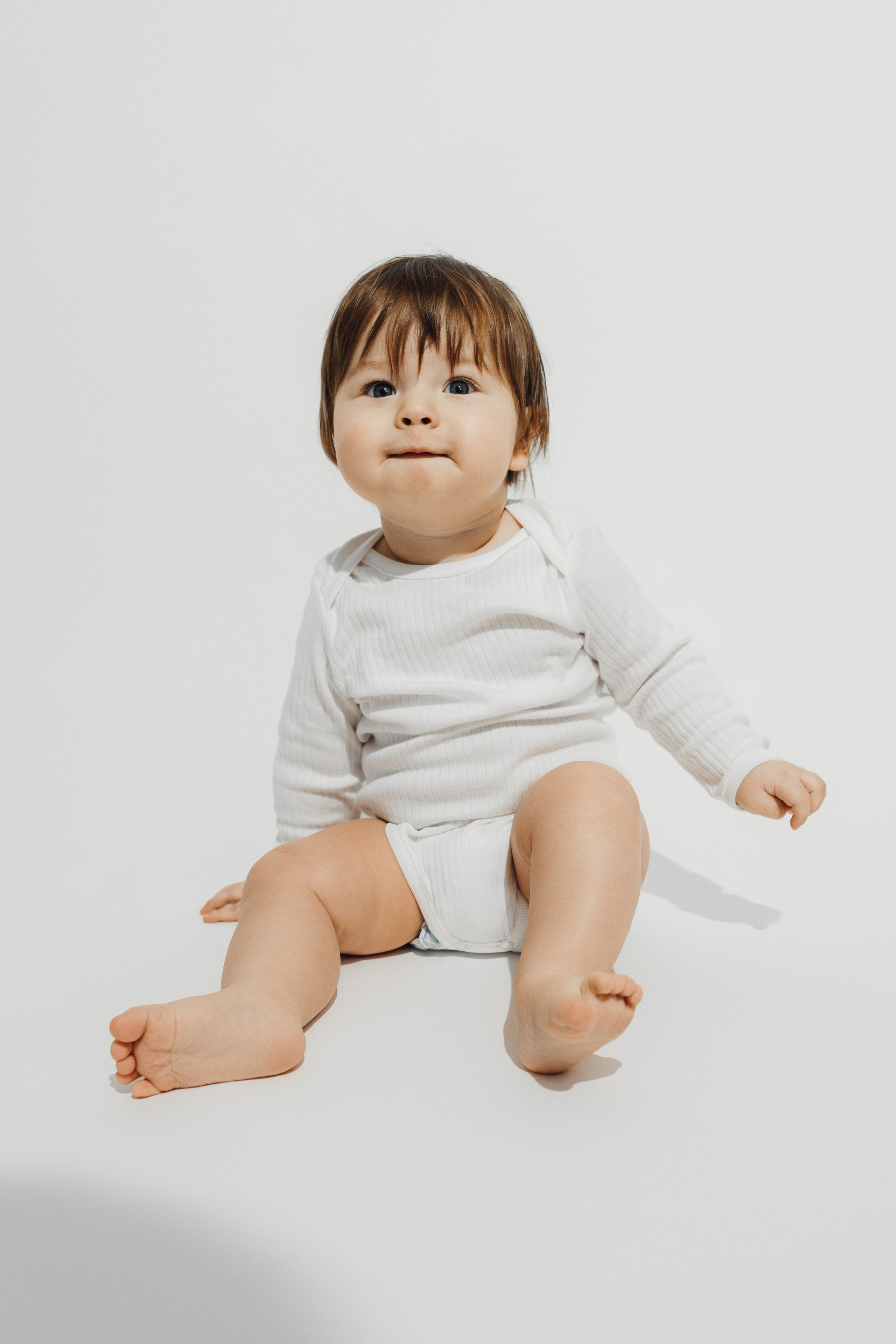 Familia Stratulat. Fotograful evenimentului tău