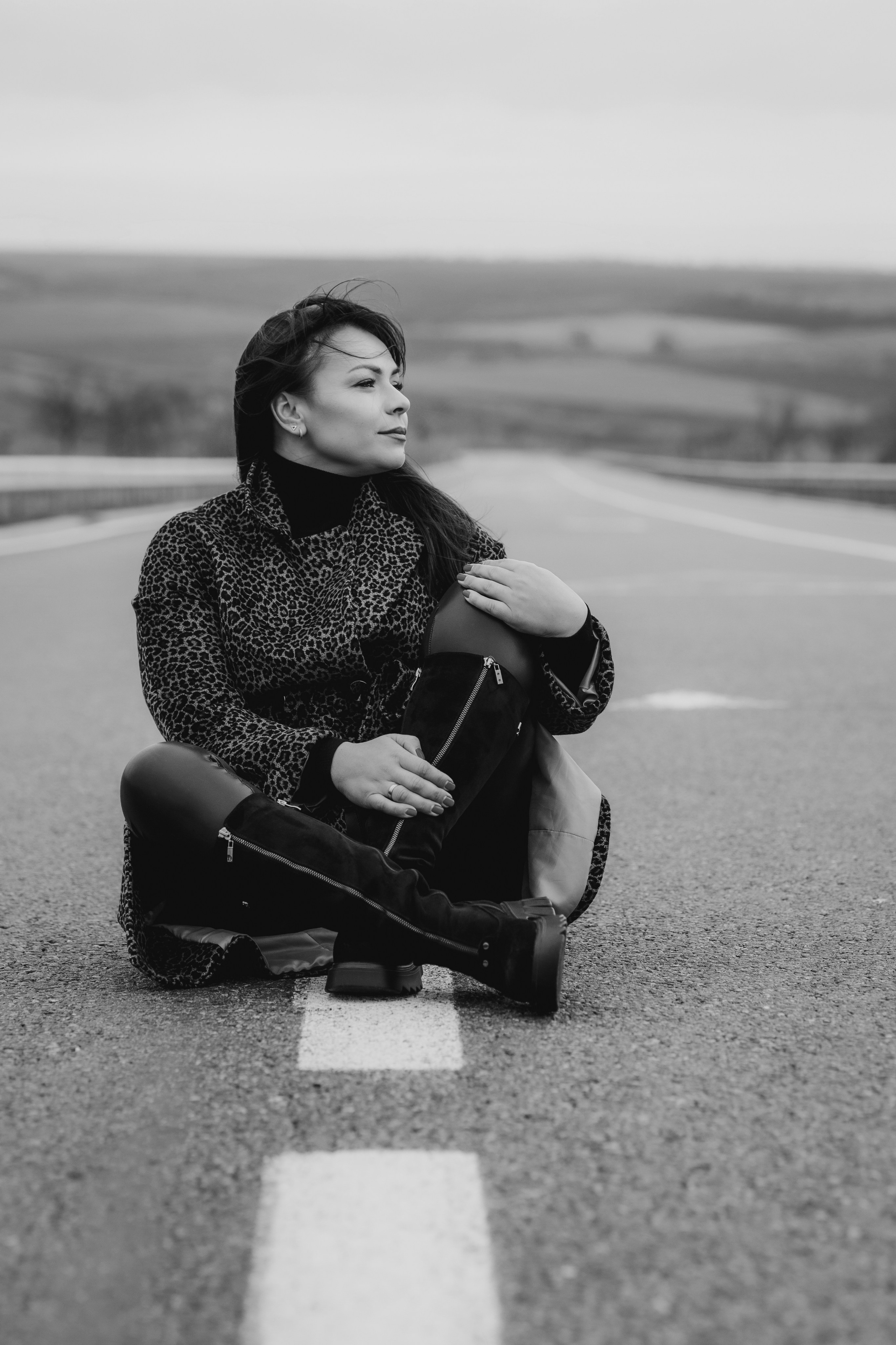 Anna. Fotograful evenimentului tău