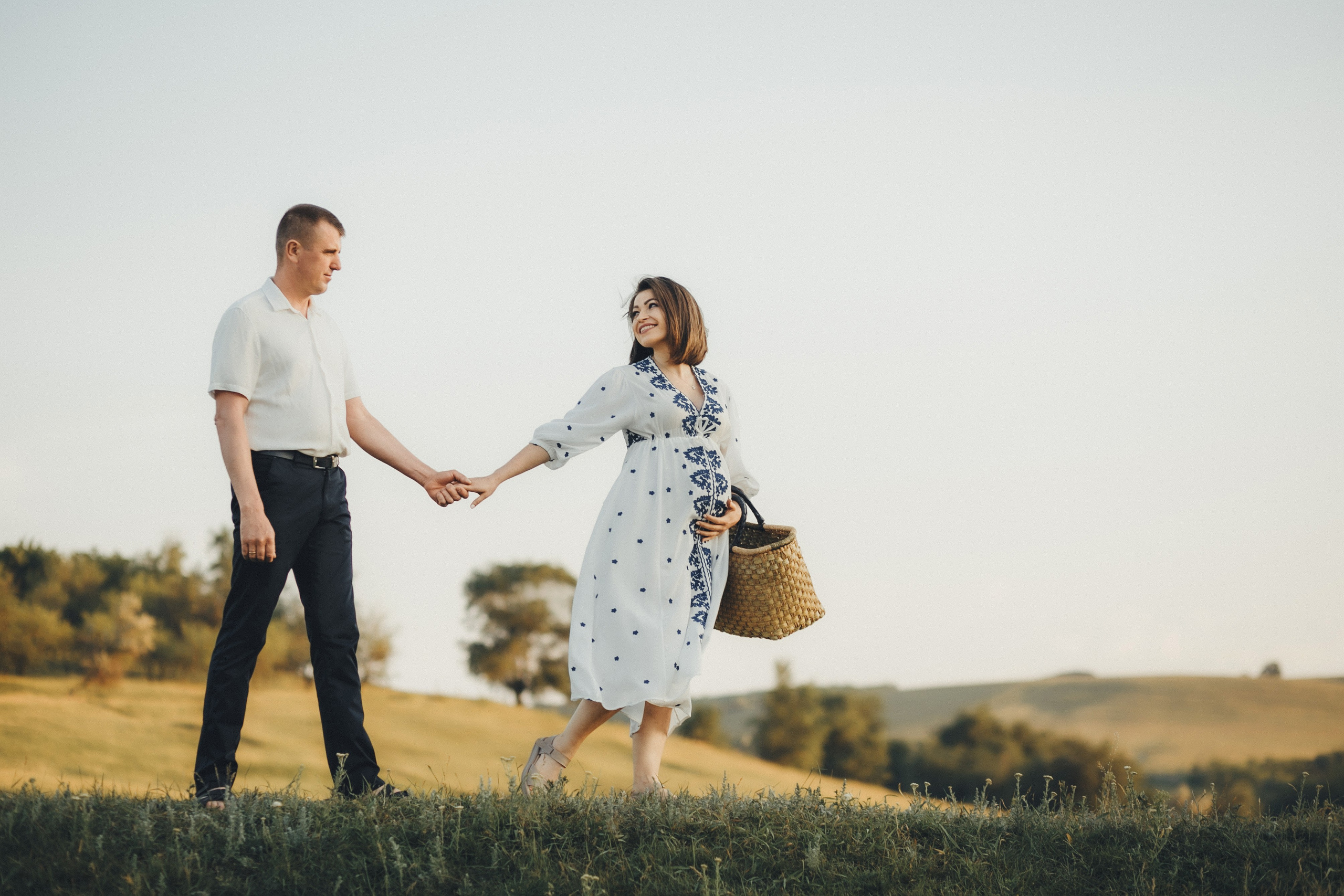 Sergiu & Diana. Fotograful evenimentului tău