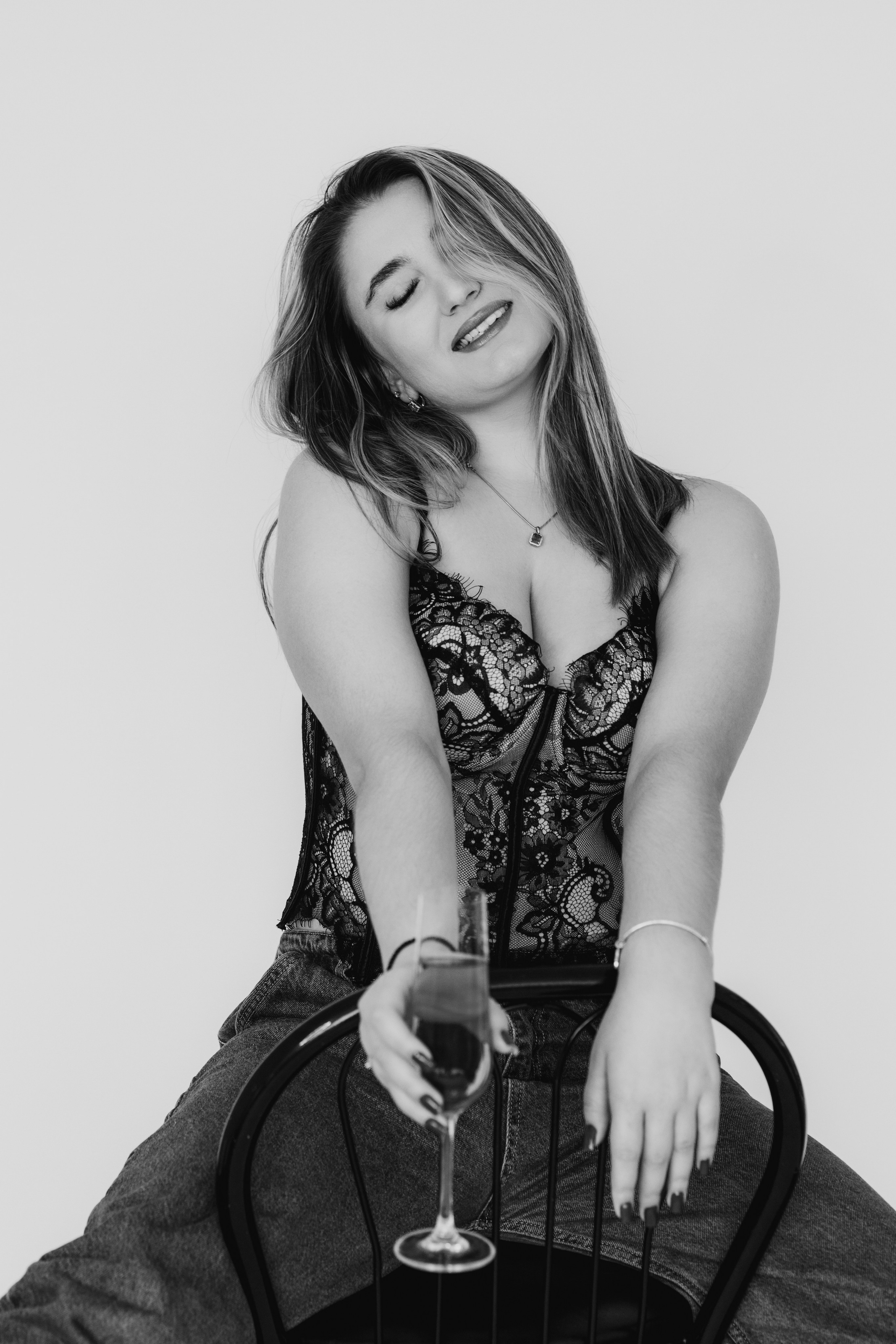 Iriana 18. Fotograful evenimentului tău