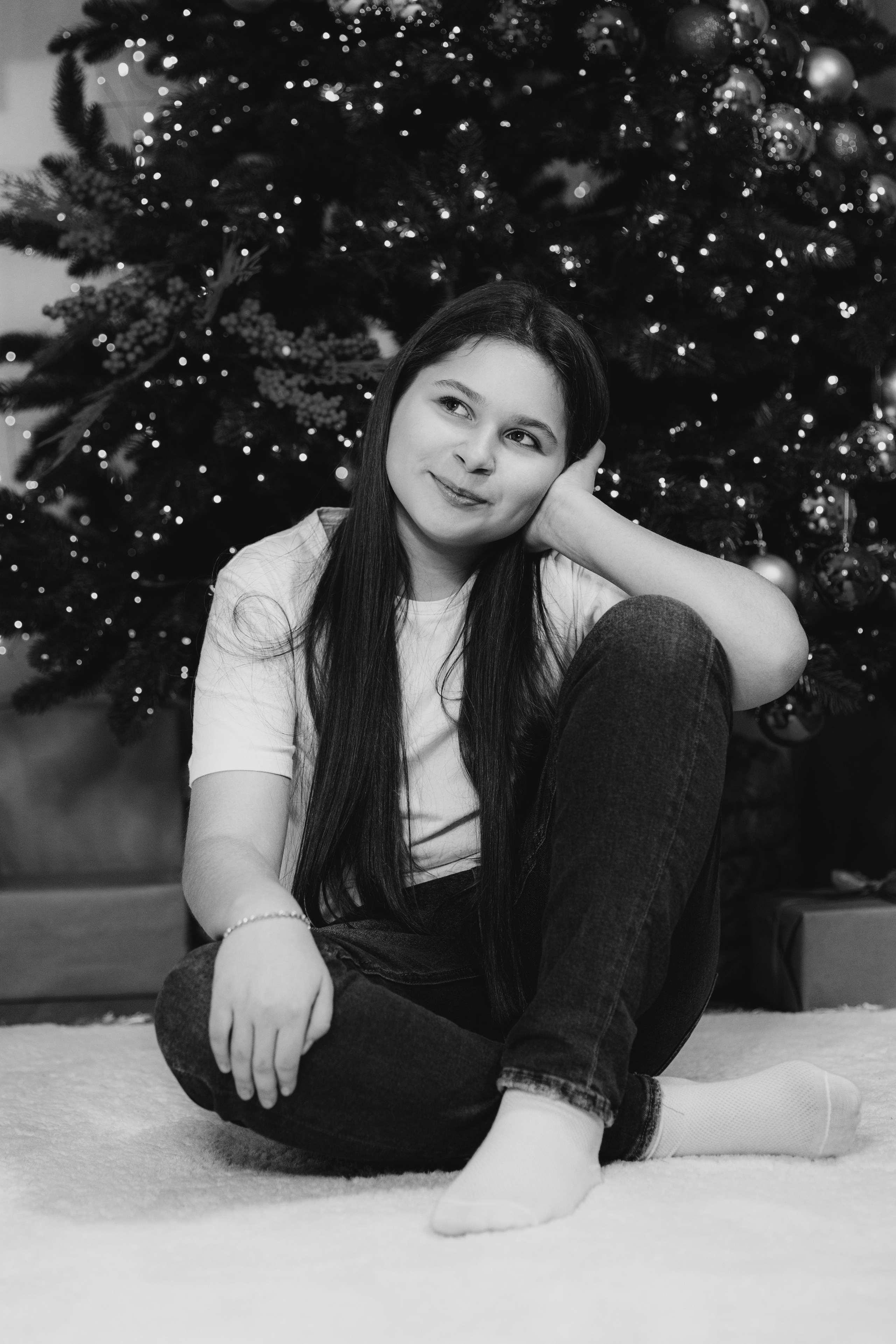 Familia Vrabie. Fotograful evenimentului tău