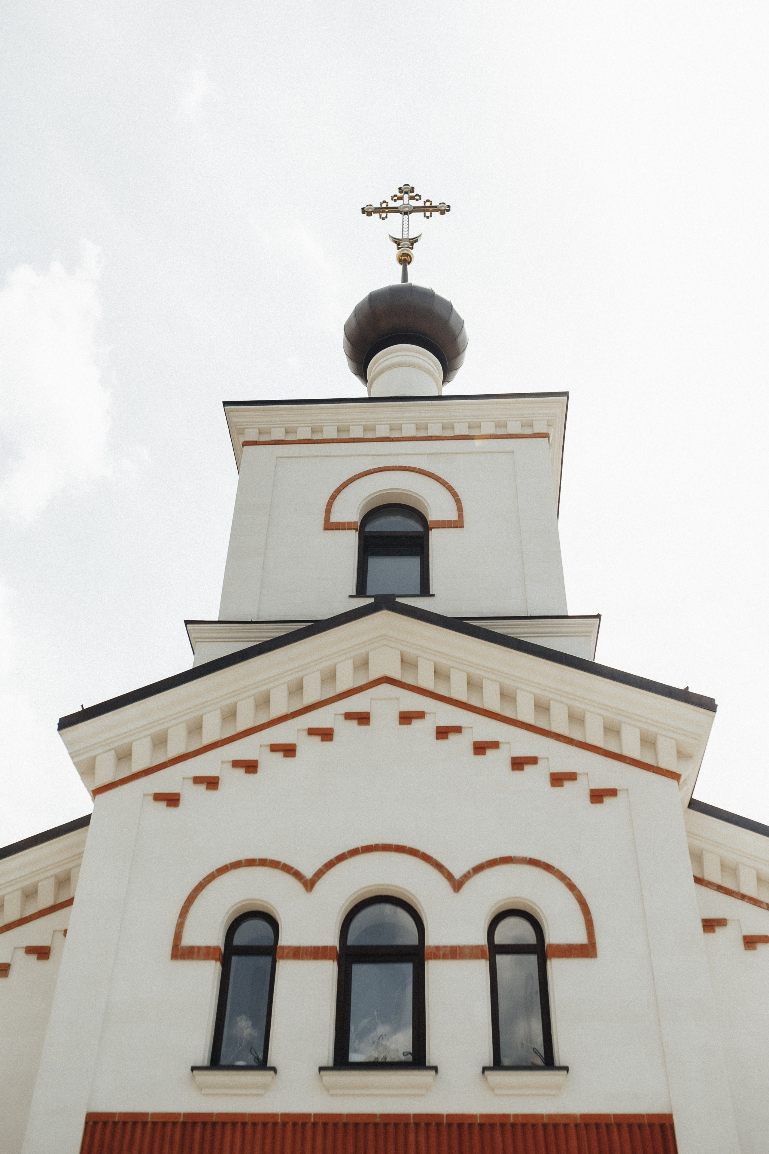 Anastasia. Fotograful evenimentului tău