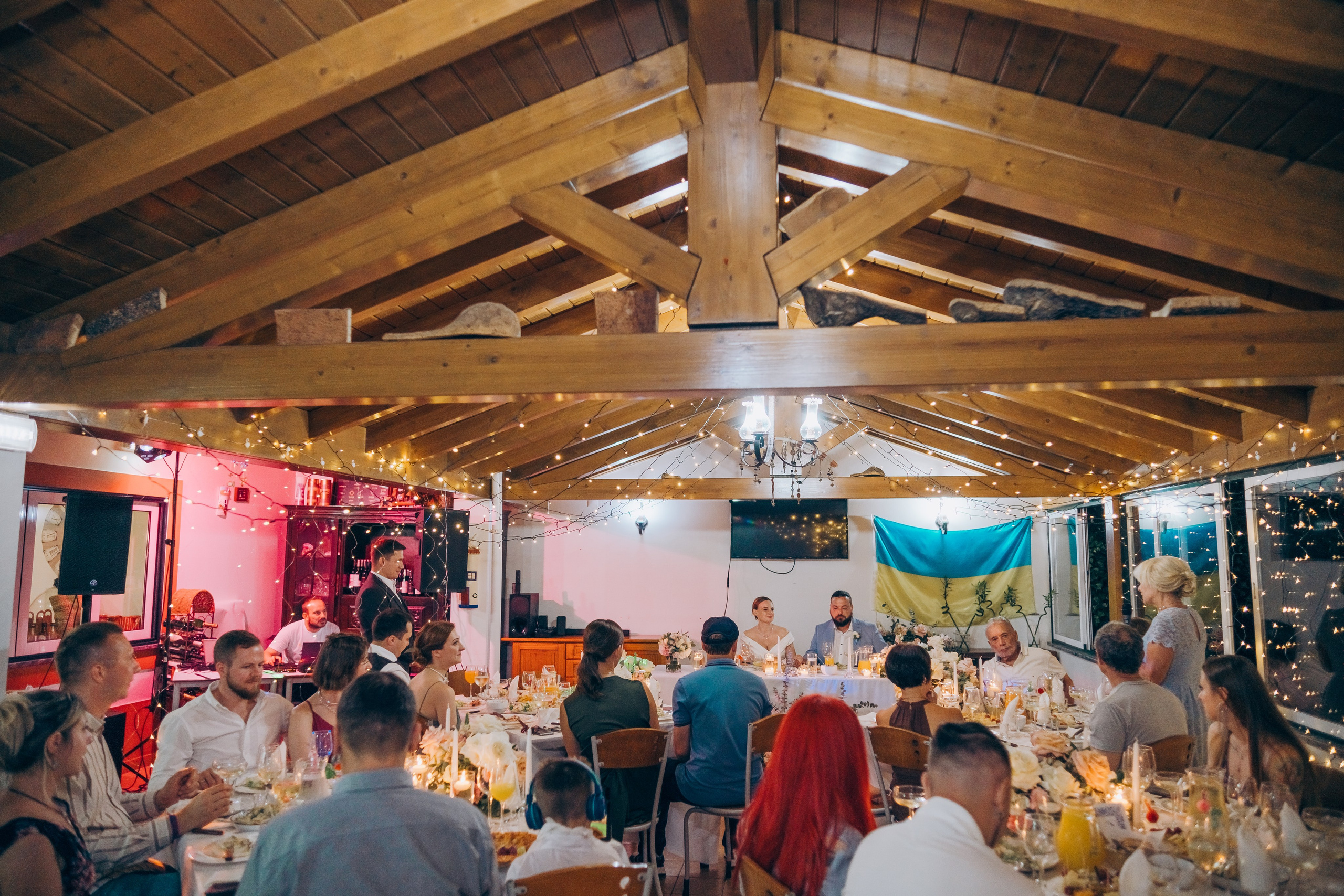 Wedding in Portugal. Фотограф у Пальма де Майорка