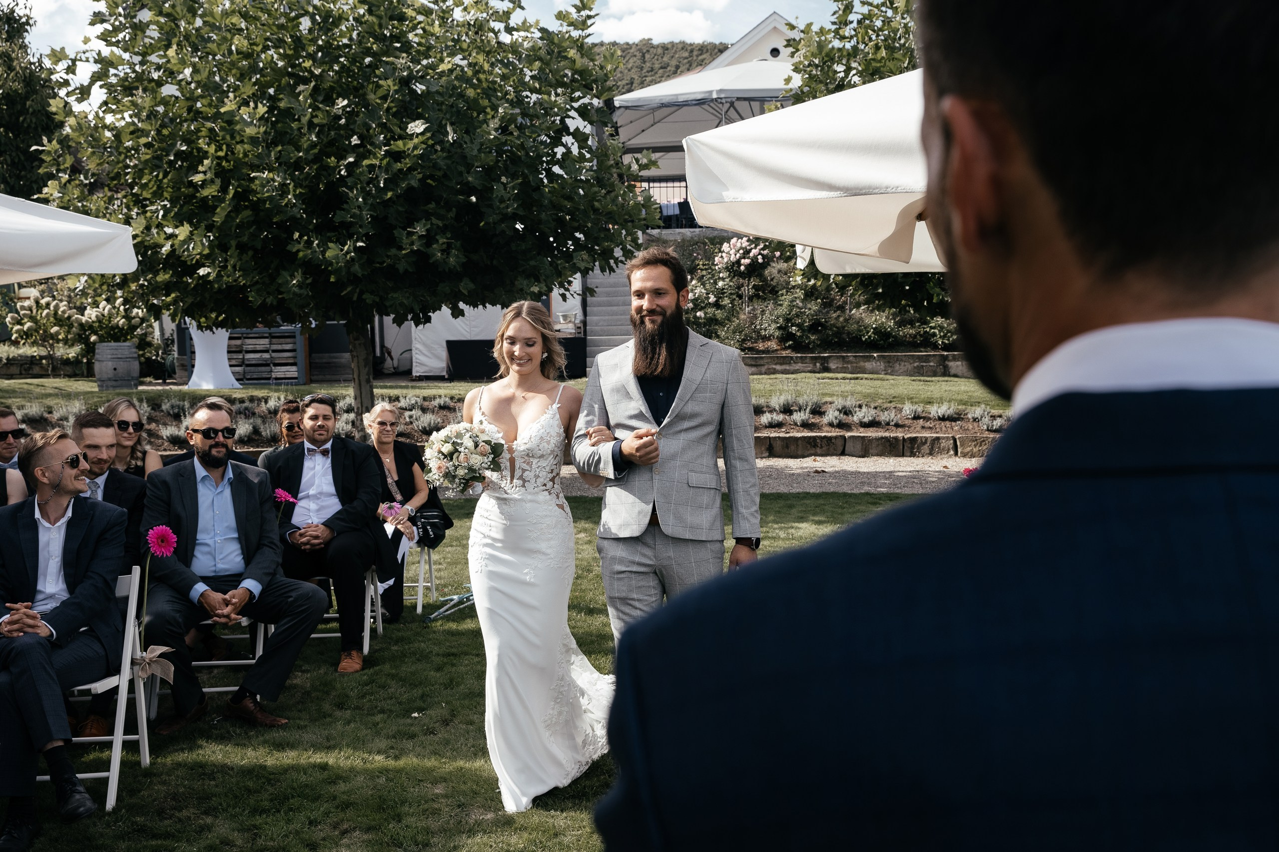 Mirjam & Maxim. Familien-, Hochzeits- und Newbornfotografin Neustadt an der Weinstraße