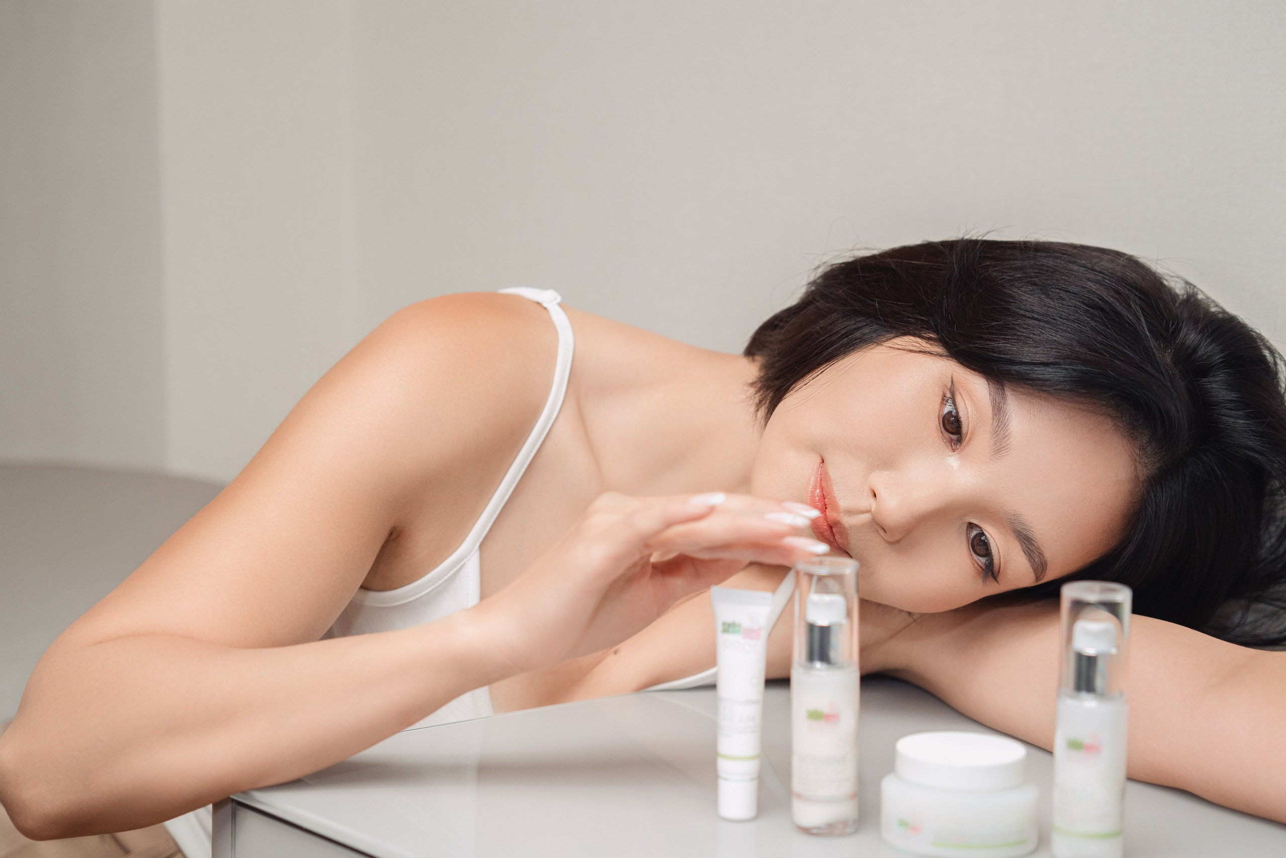 Photography. ODIX Creative