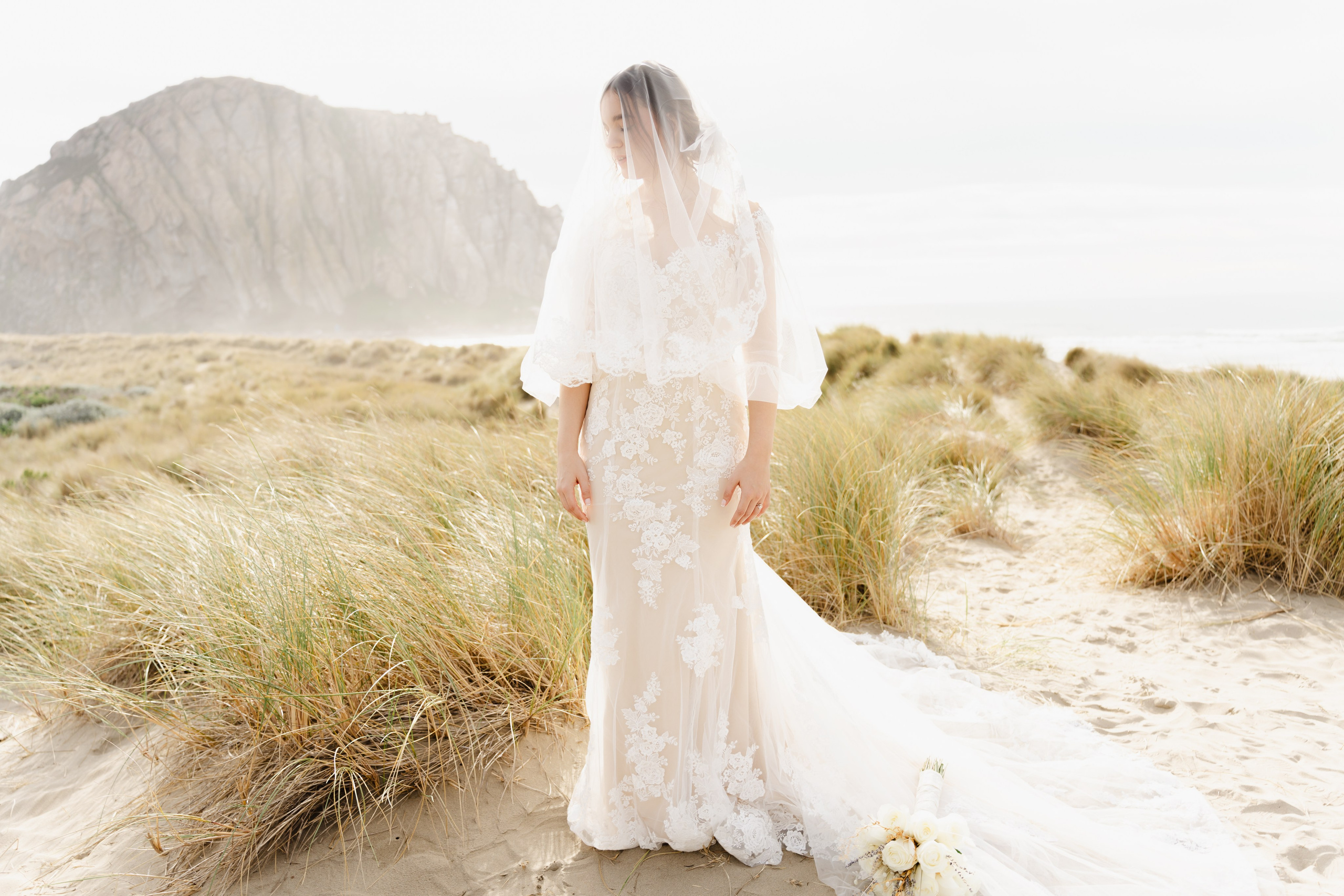 Wedding Photography Packages