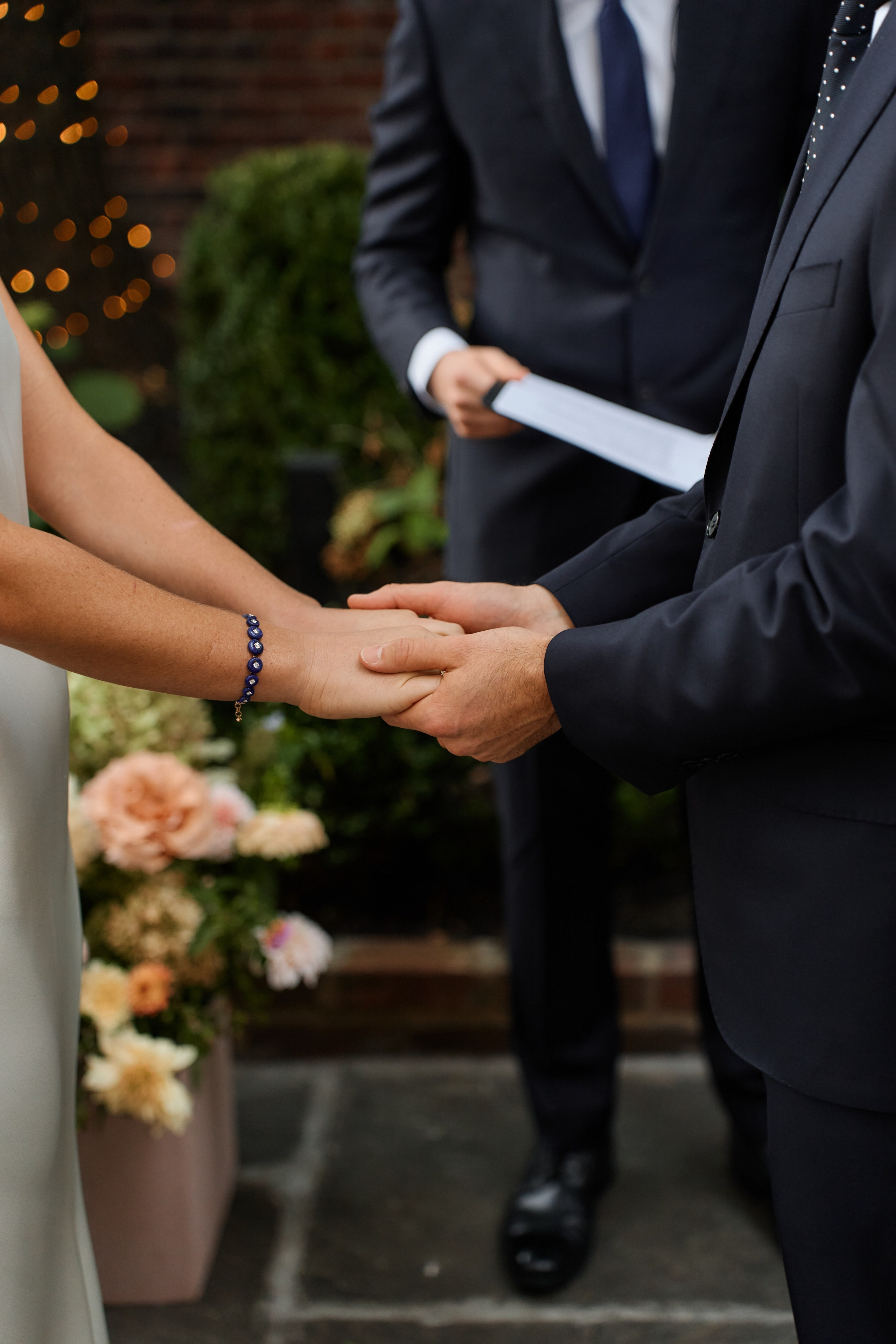 HARRISON & KELLY. Professional Wedding and event photographer USA New York