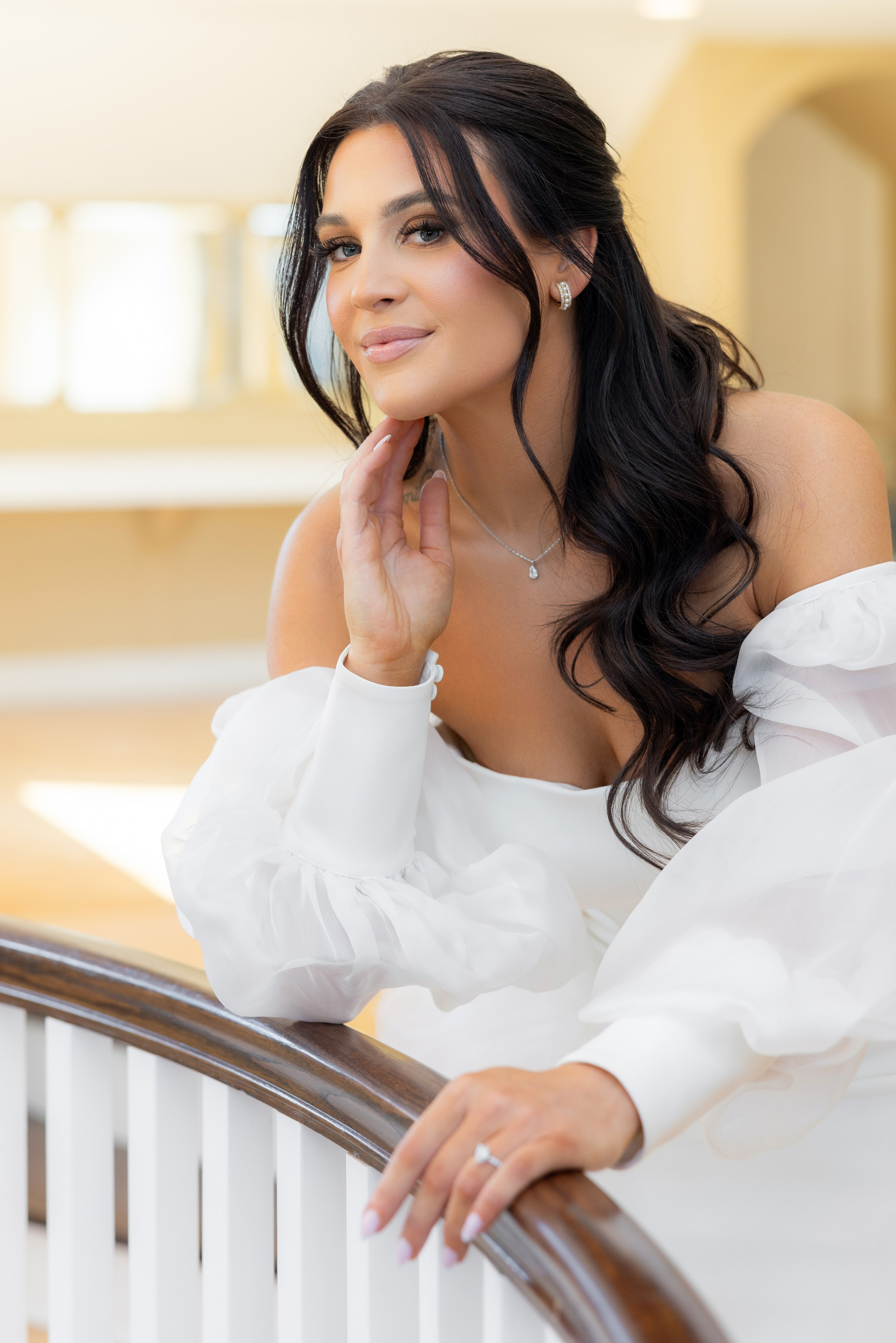 Amanda & Paul, Rock Island, Sparta NJ. Wedding Photo & Video