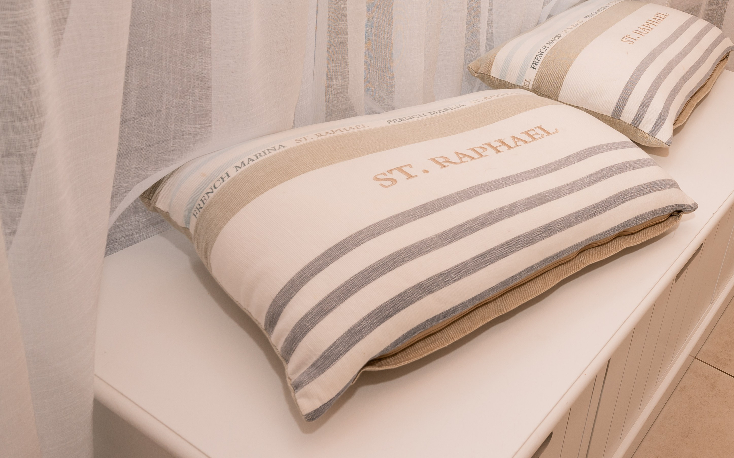 HOTEL / APARTMENTS / SPA. Montenegro photographer and videographer