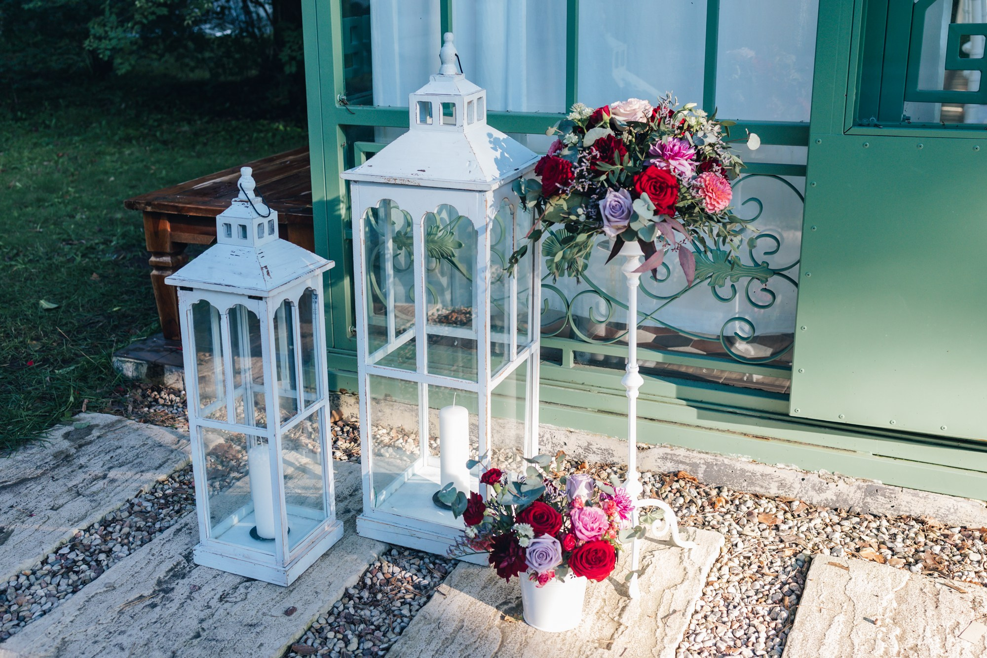 Banketi. Galdu rotājums. Event design, decoration, floristry, gift, Irina Novika, Riga, Latvia