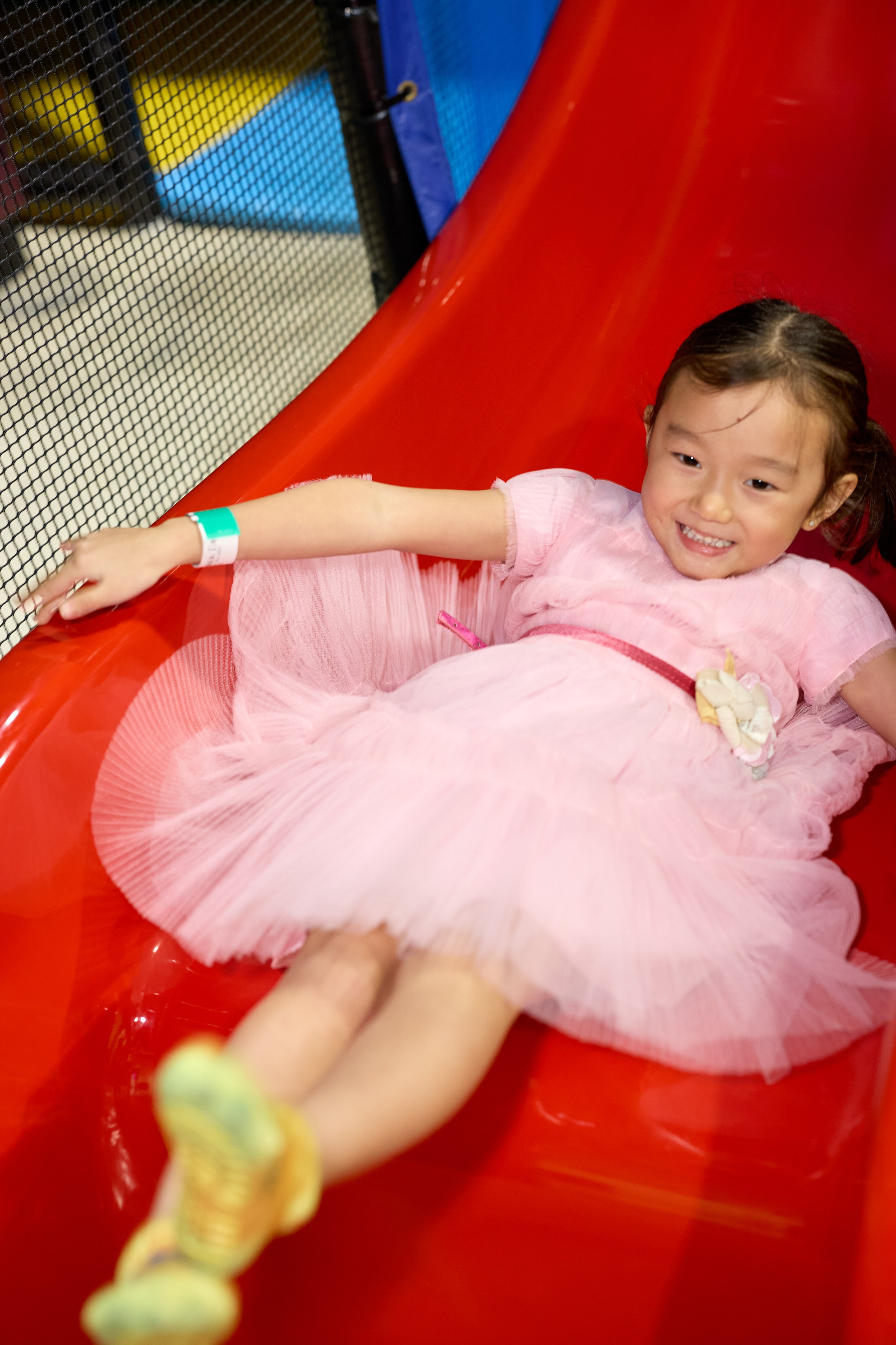 STEPHANIE 5. Photographer Julia Makoveeva