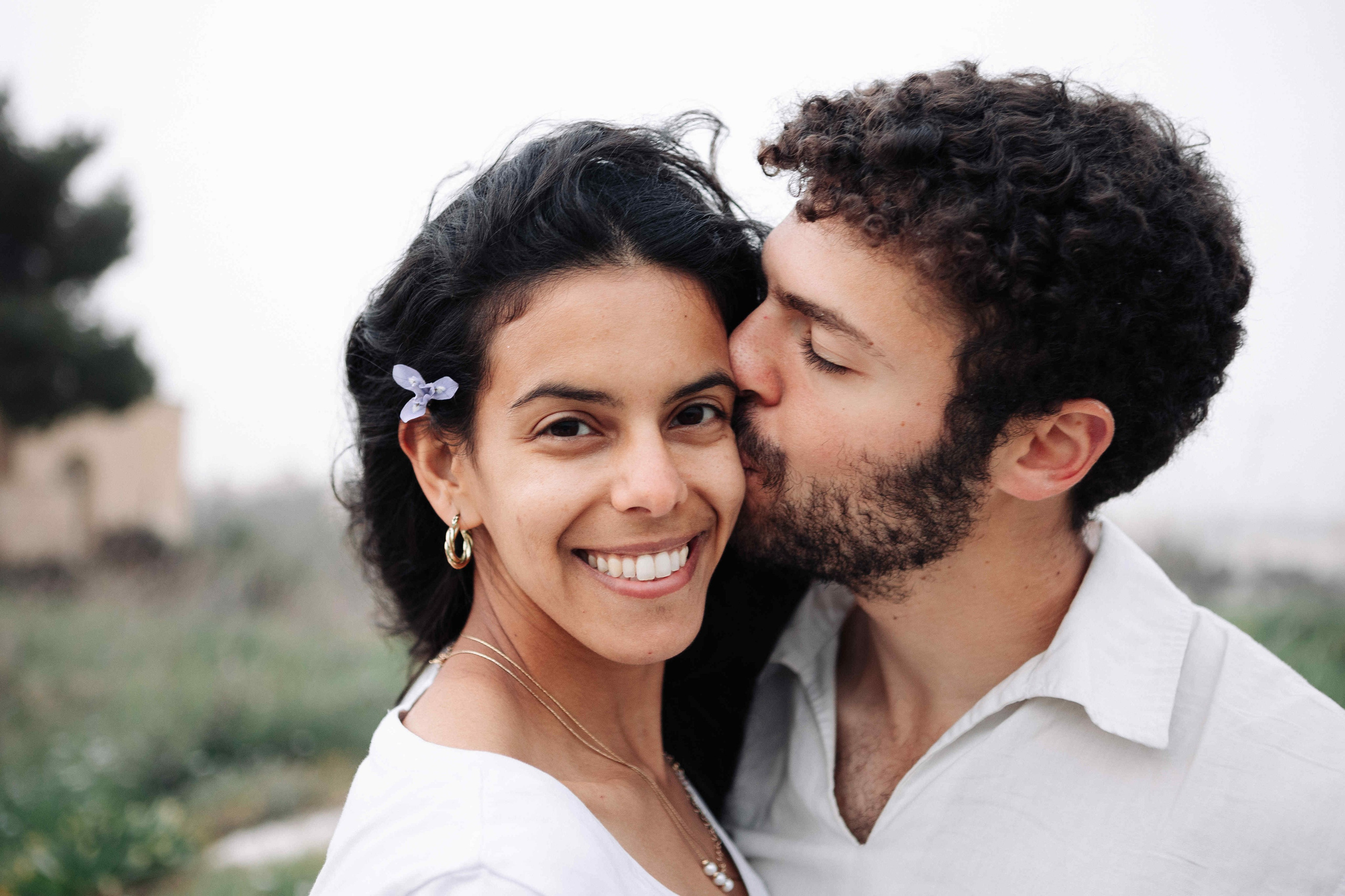 YOU ARE THE WHOLE WORLD TO ME. Https://shi-photo.com/