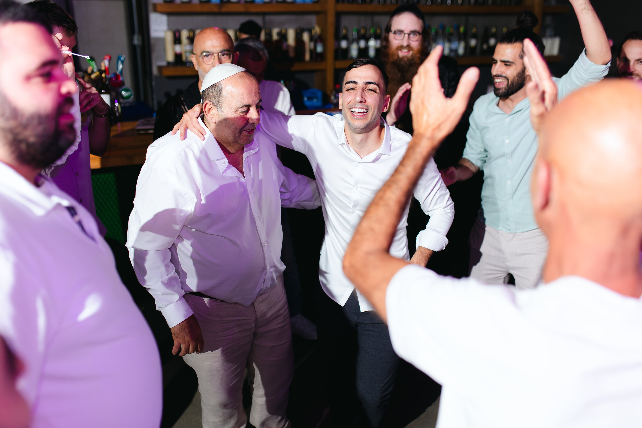 With All My Heart. Https://shi-photo.com/