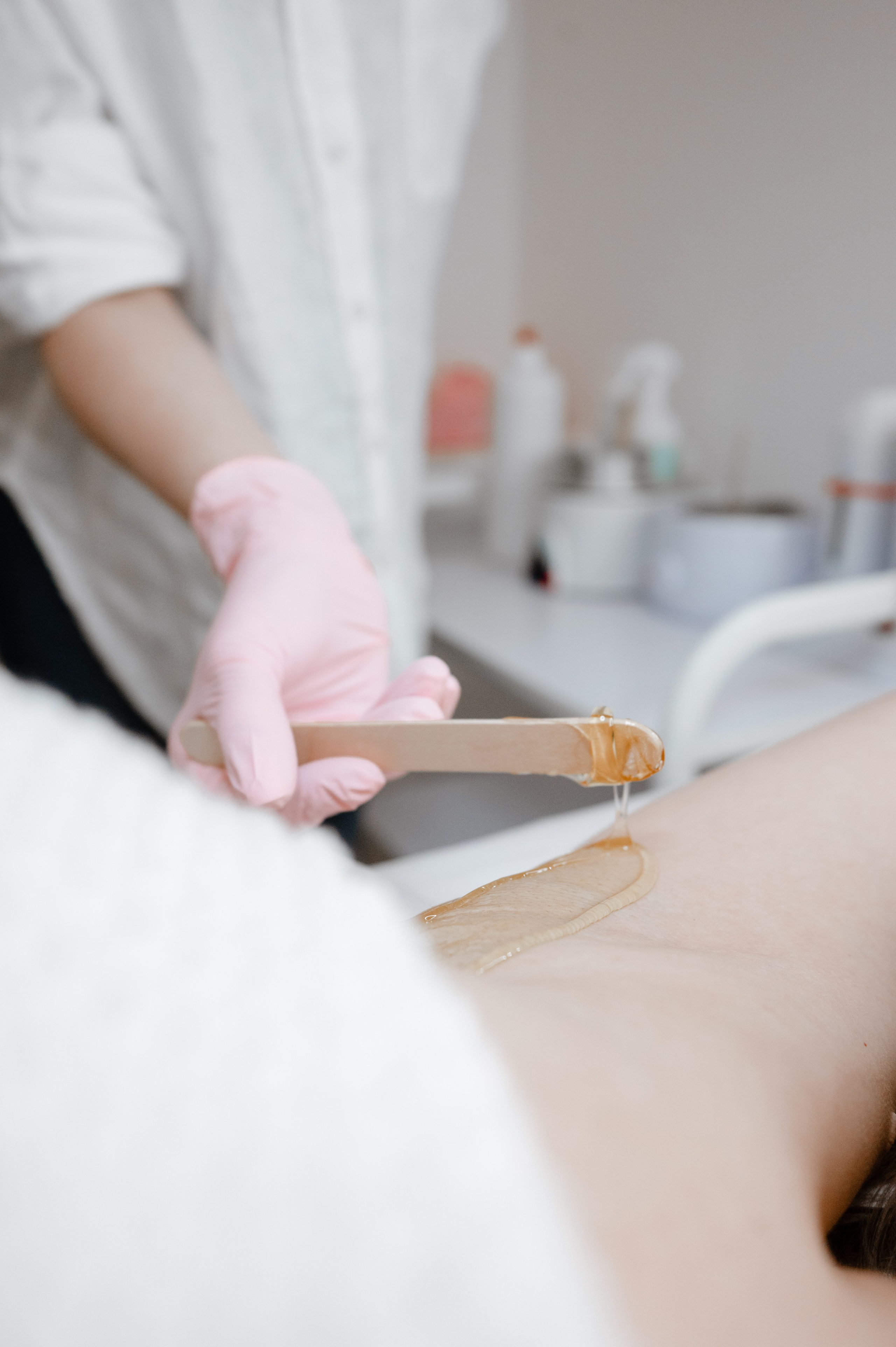 Astudio beauty studio in Prague. ANNA-MARIA PHOTO CONTENT CREATOR — фотограф, эстет, художник и визуальный эксперт в Instagram, работающий в Праге