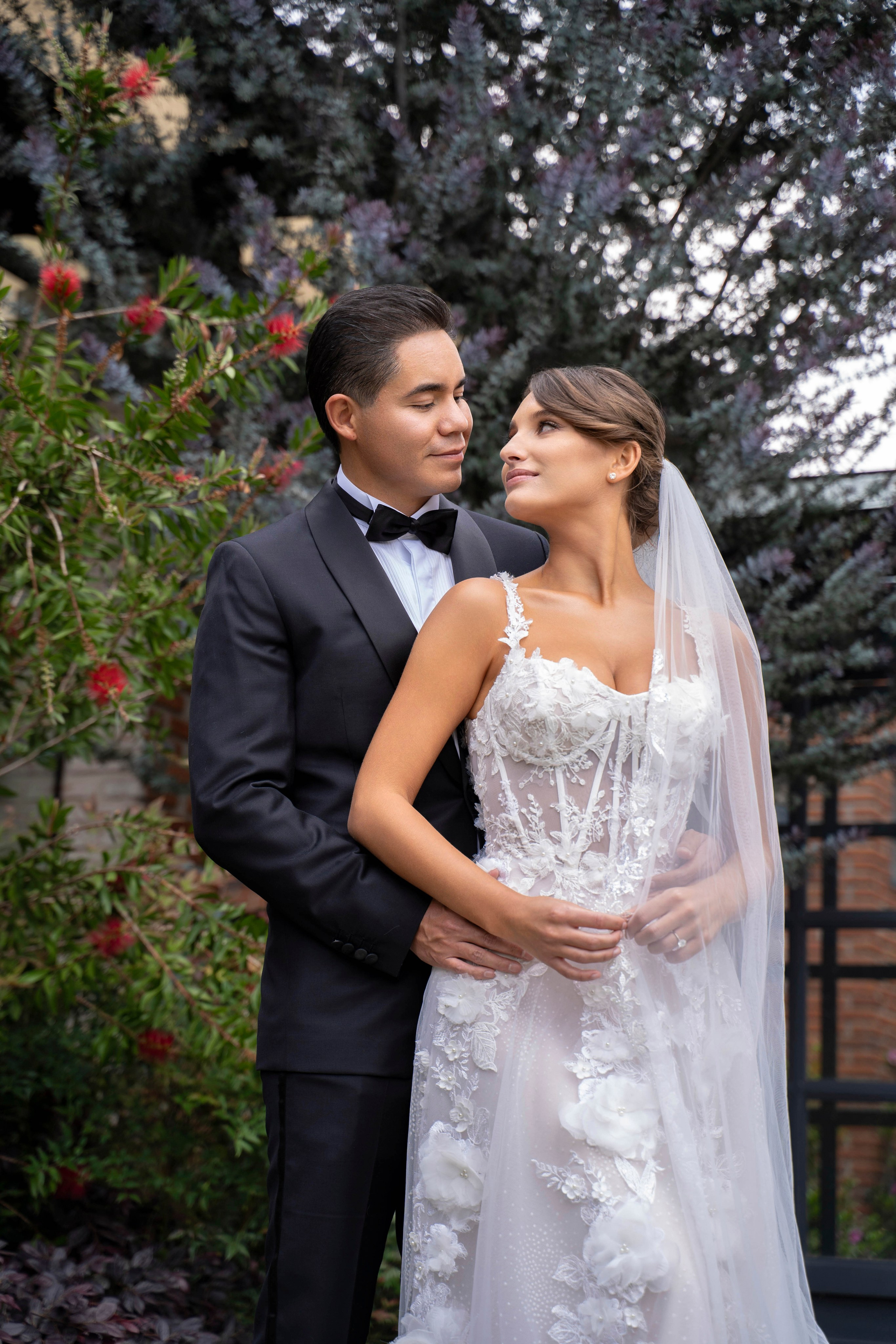 Bodas. Ekaterina Frolova photography