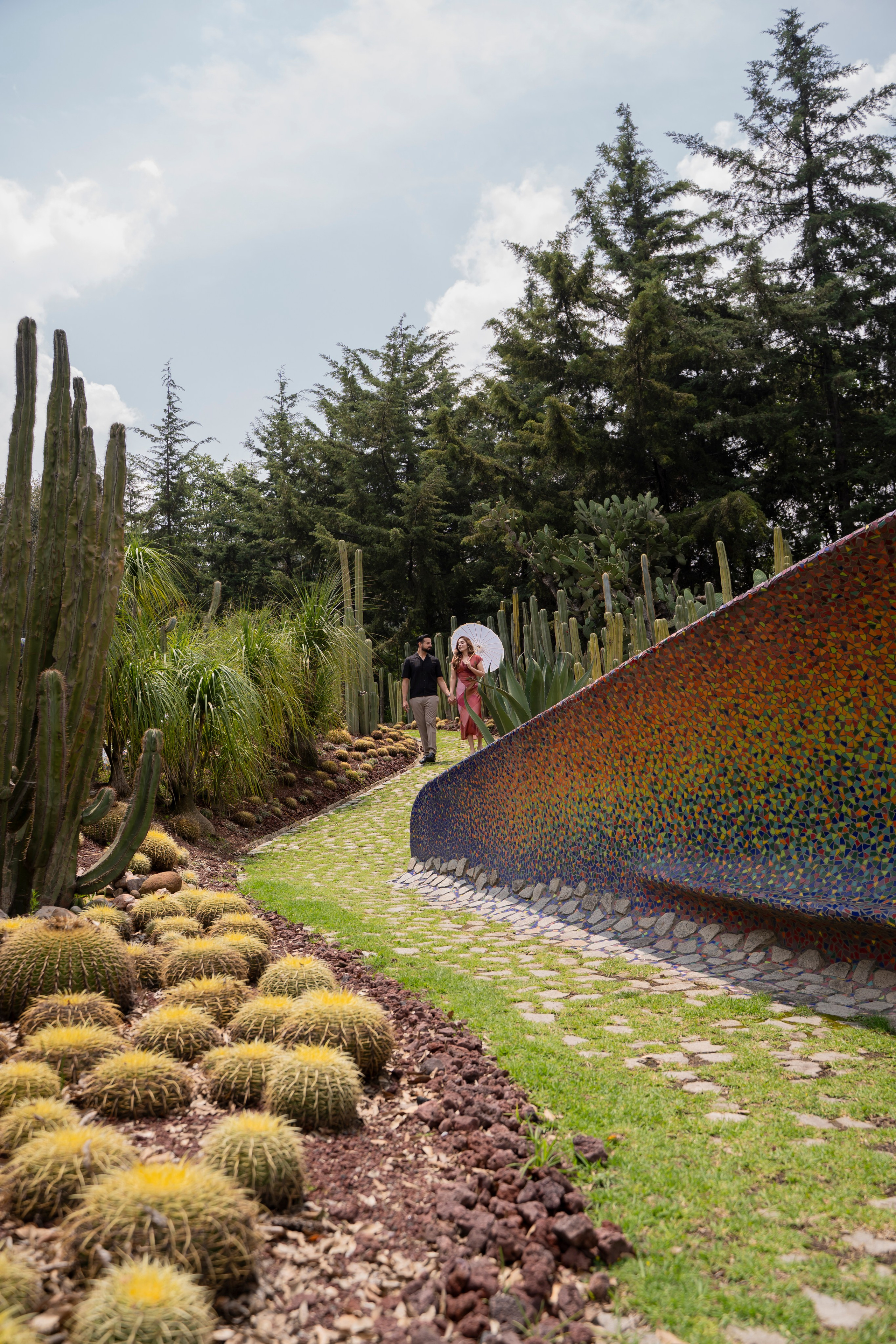 Proposal. Catrina Frolova photography