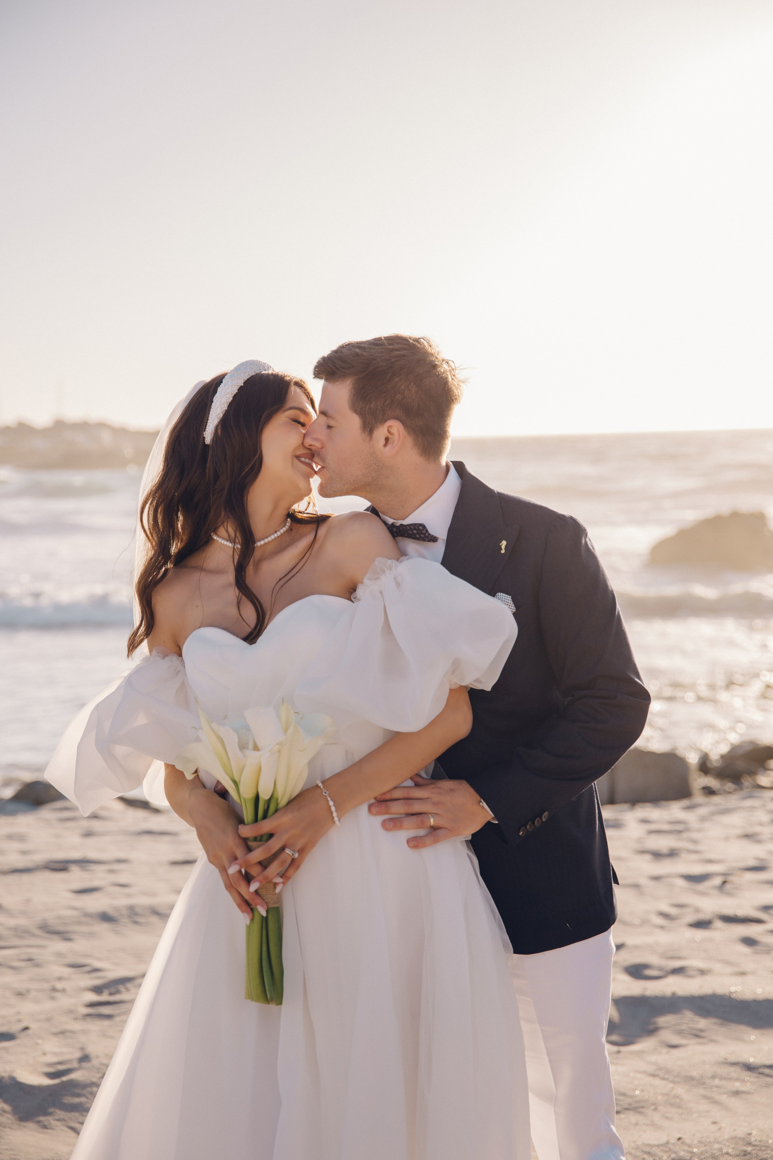 Alina & Alberto. Fotógrafa familiar Santiago y Chile Anna Almazova