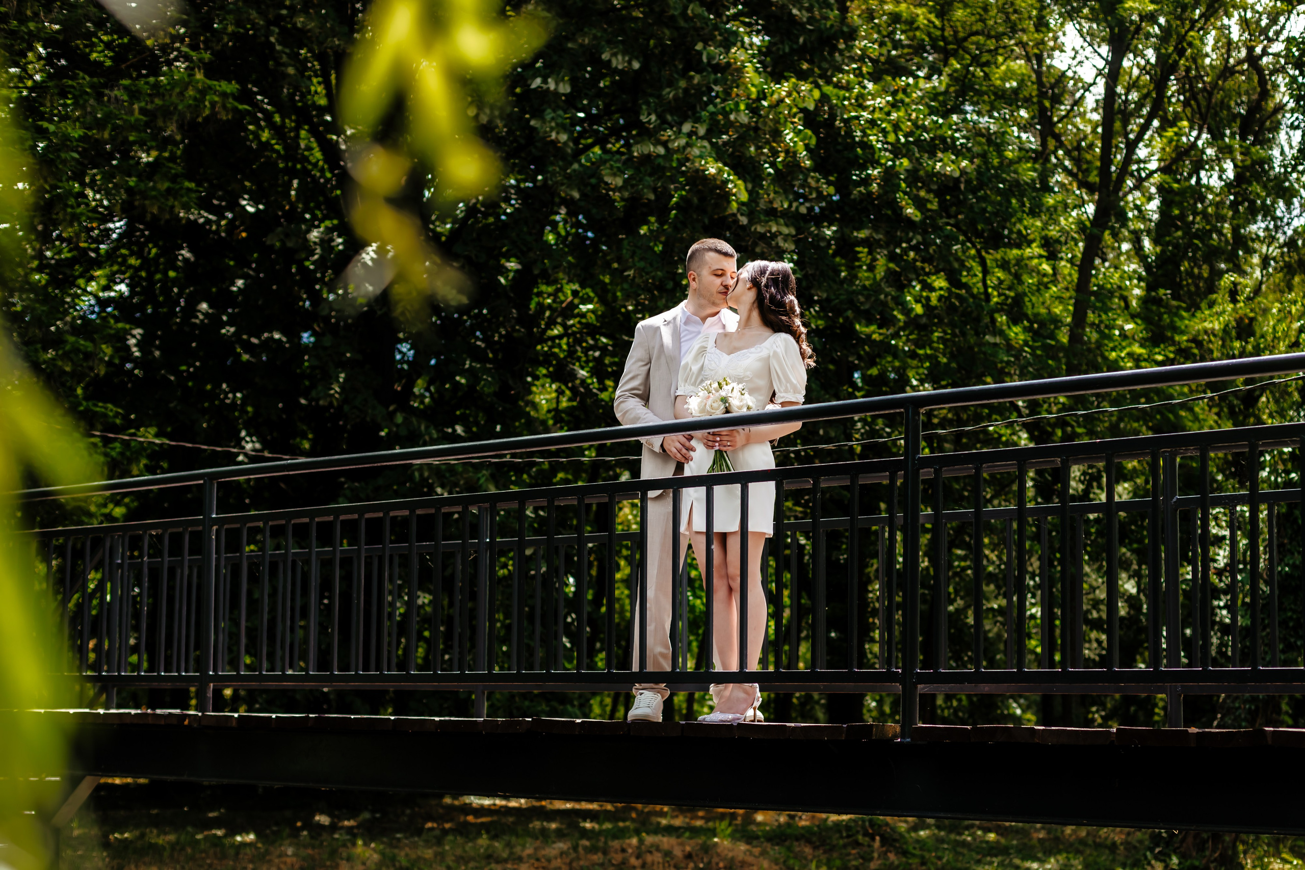Ramona & Marius - Civil Wedding - Pitești. Fotograf Profesionist Pitesti-Bucuresti| Mircea Seinea