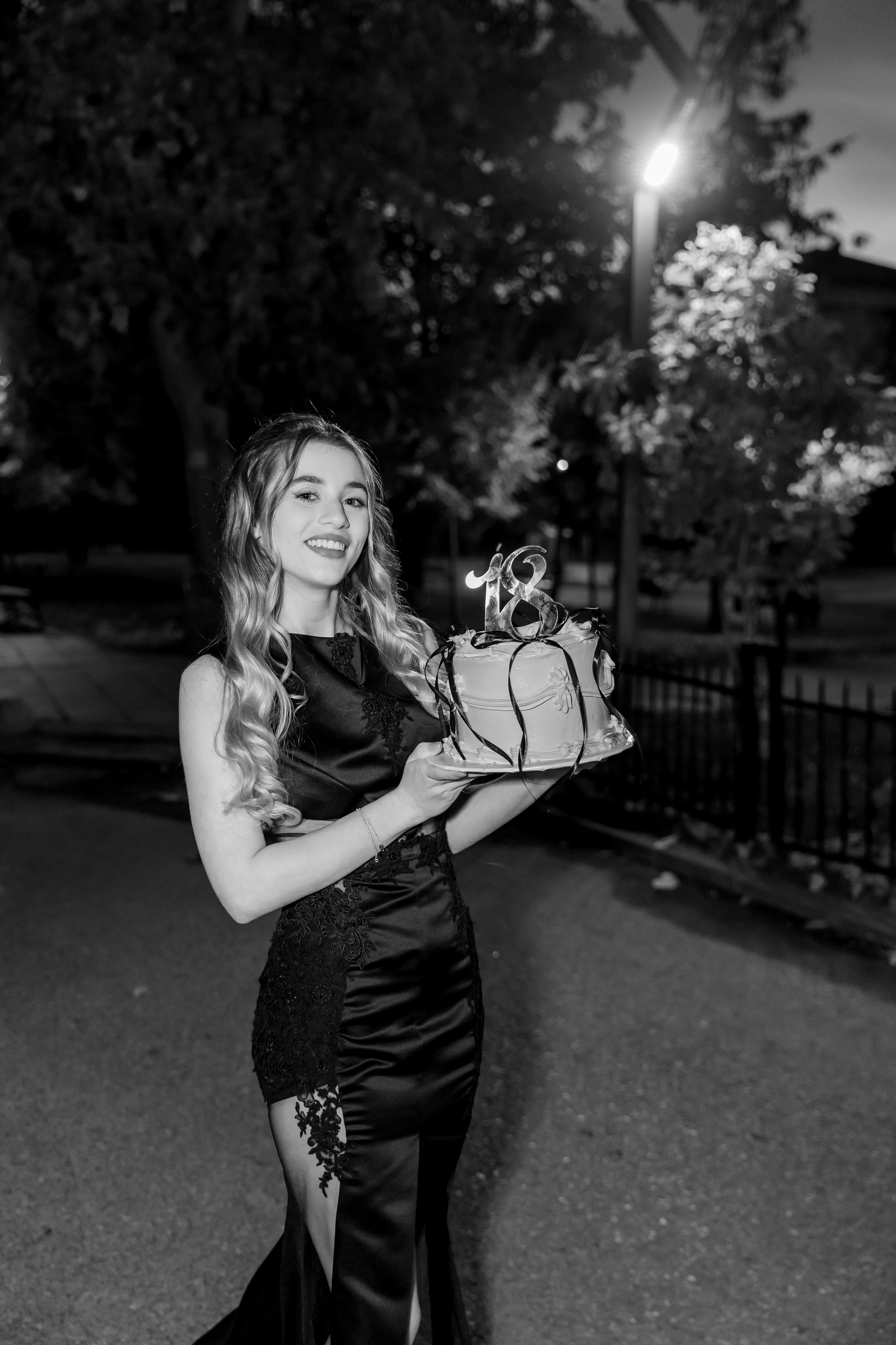 Andreea - Majorat - Slatina. Fotograf Profesionist Pitesti-Bucuresti| Mircea Seinea