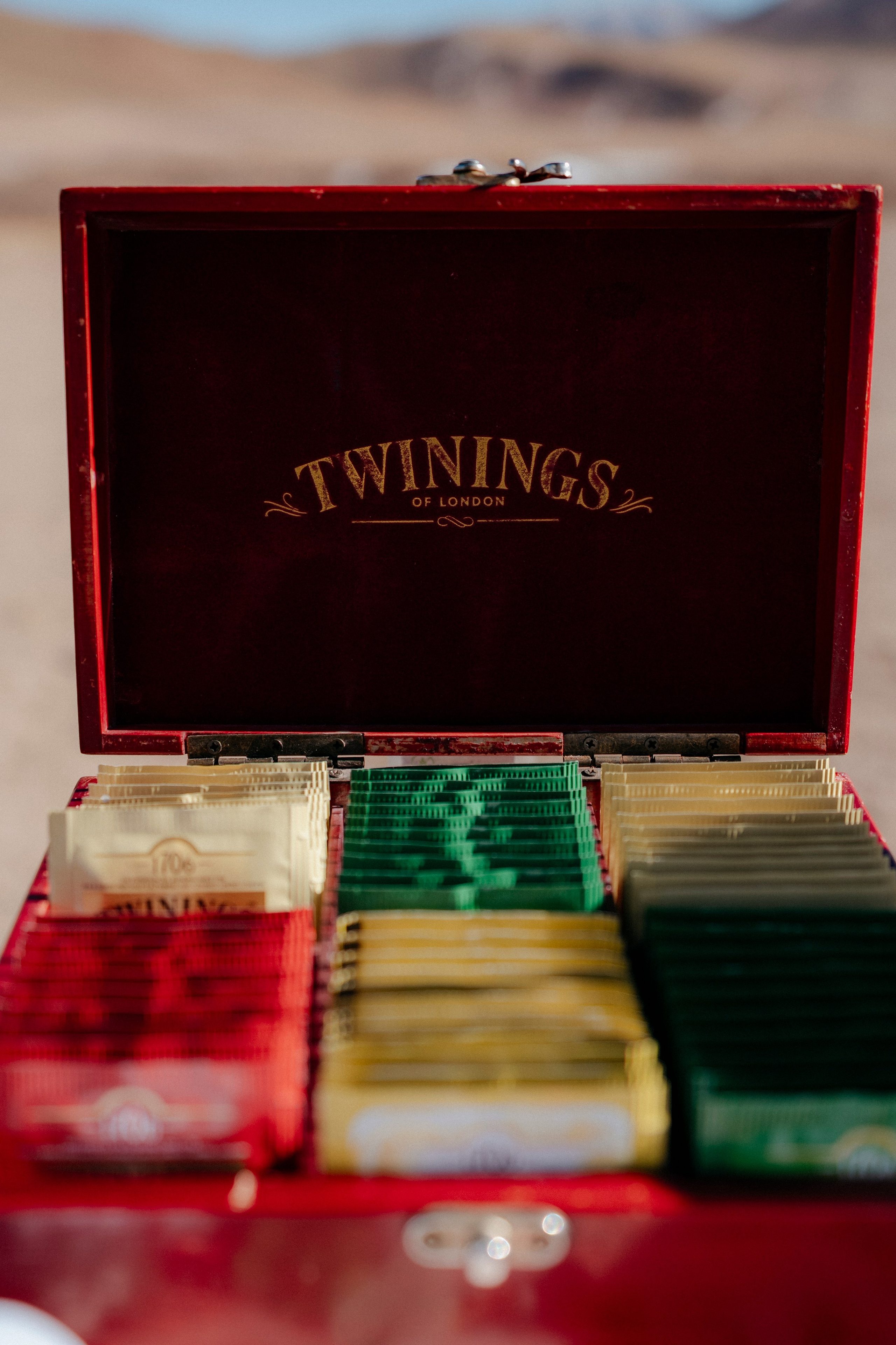 Geyser El Tatio (cobertura en tour privado). Principal