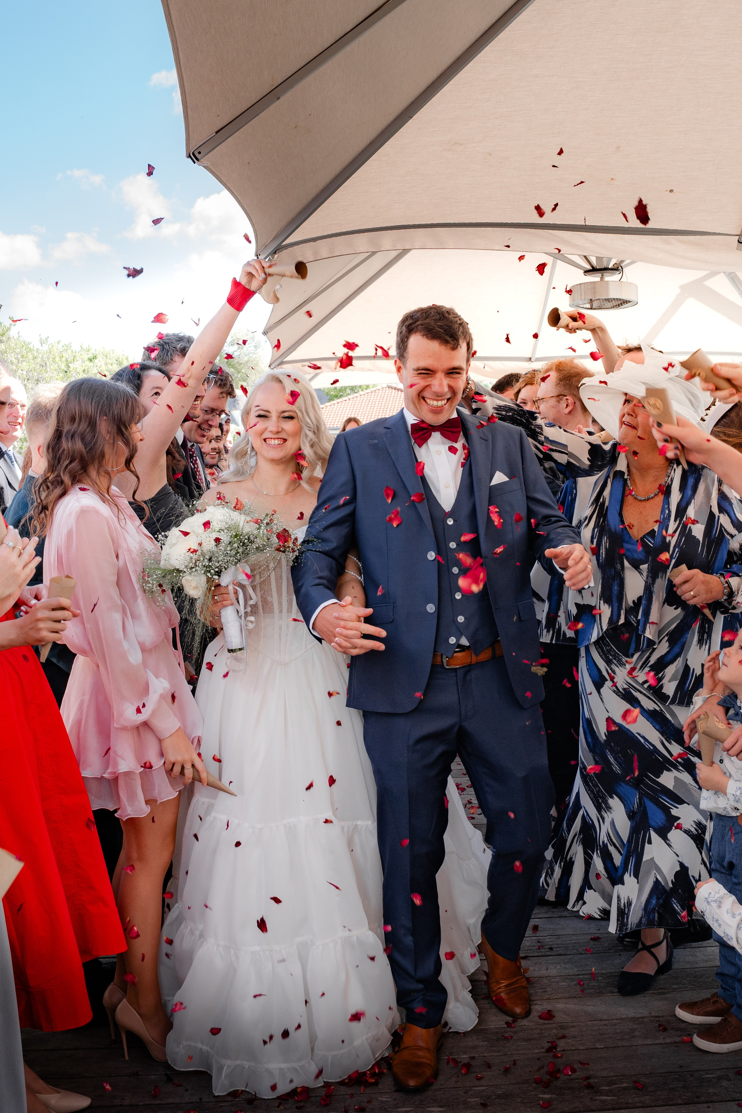 Stories. Tonya Kyrylenko photographer in London